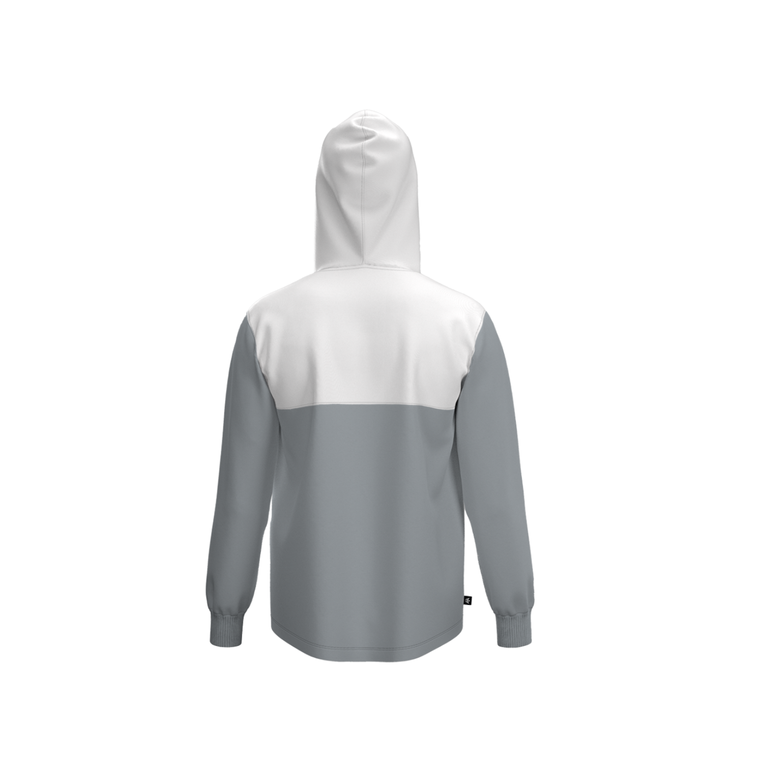 Andrew's Store Builder - 2026-09-15T155630.051.png