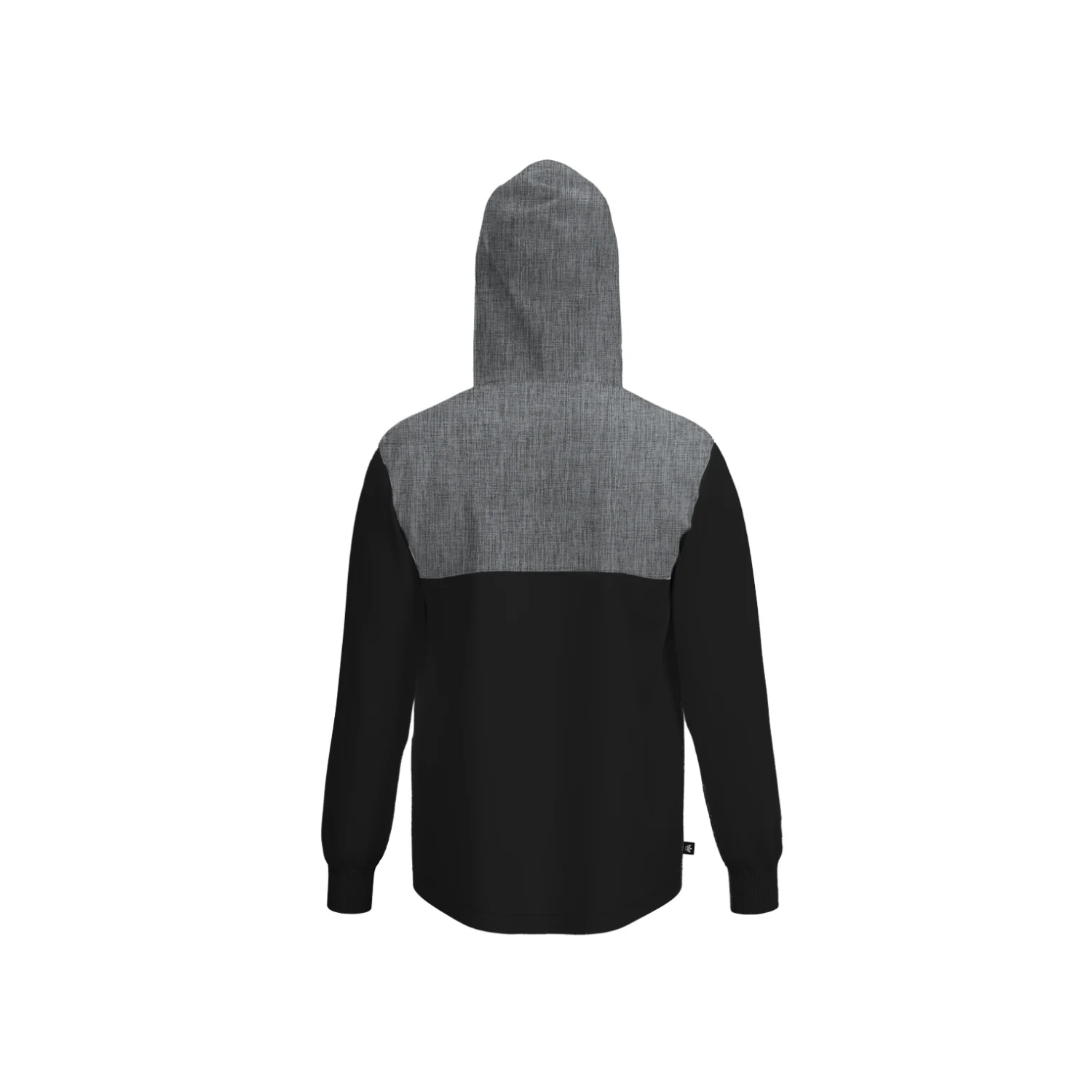 Chris's Store Builder (31).png