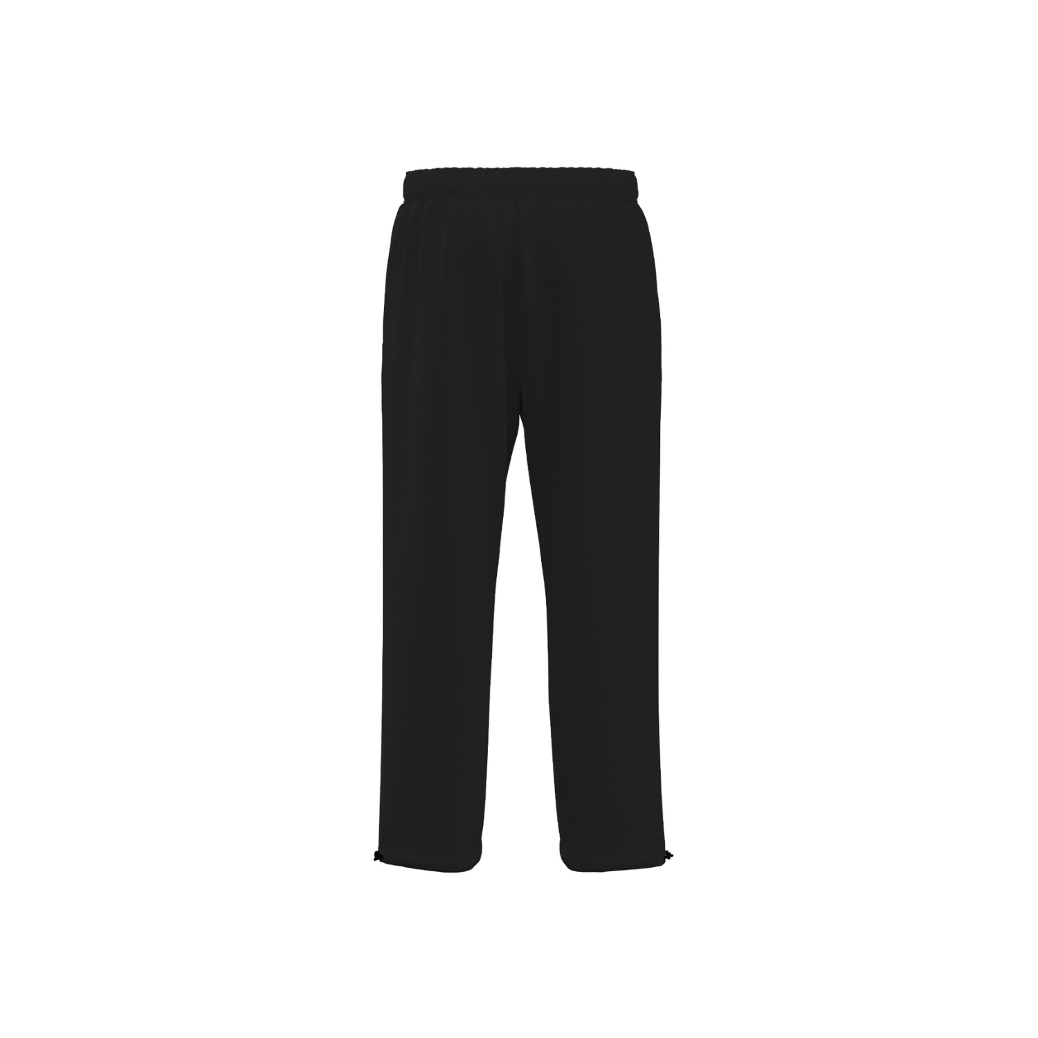 Chris's Store Builder (12).png