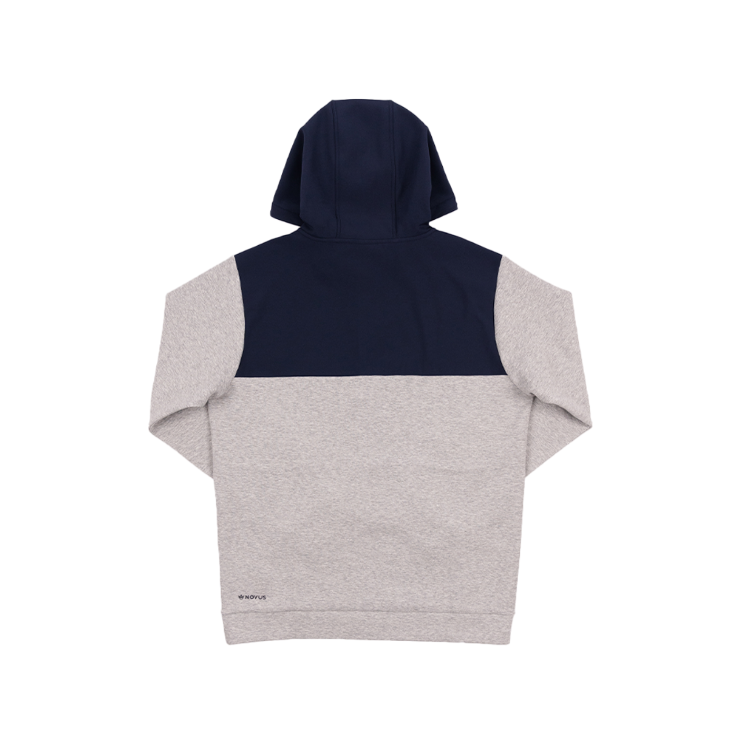 Christians Store Builder - 2026-03-02T140108.992.png