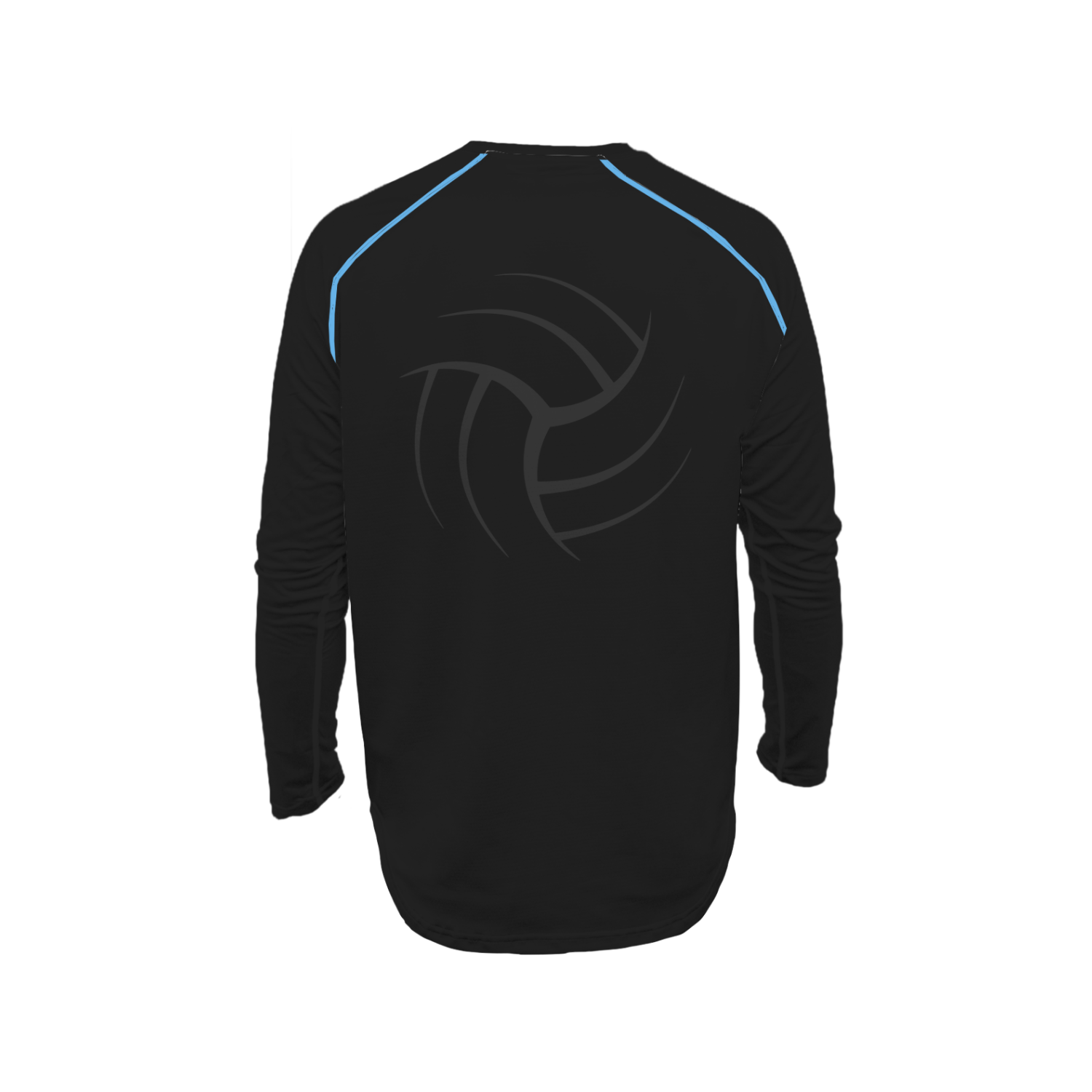 Christians Store Builder - 2025-11-14T151111.346.png