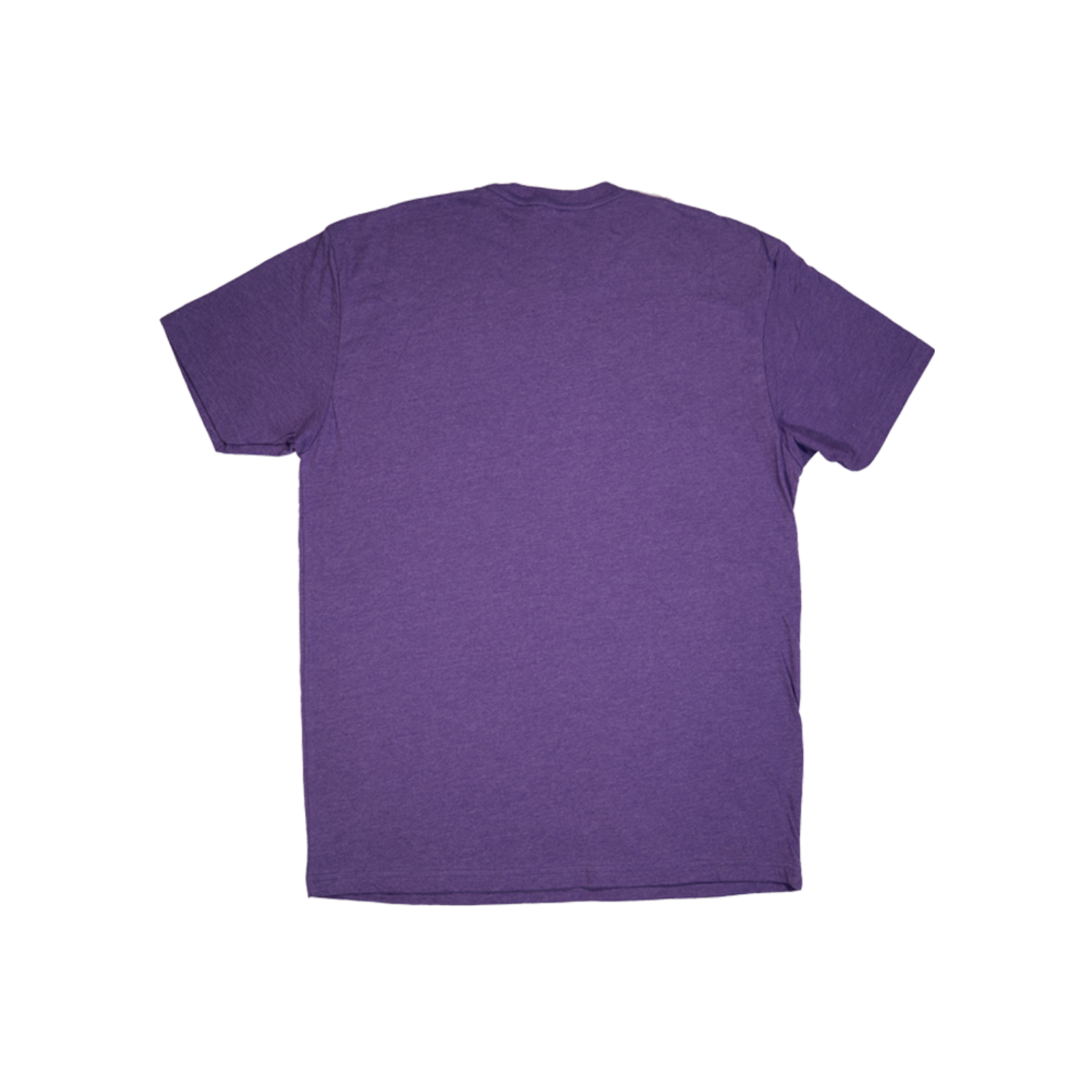 Chris's Store Builder (3).png