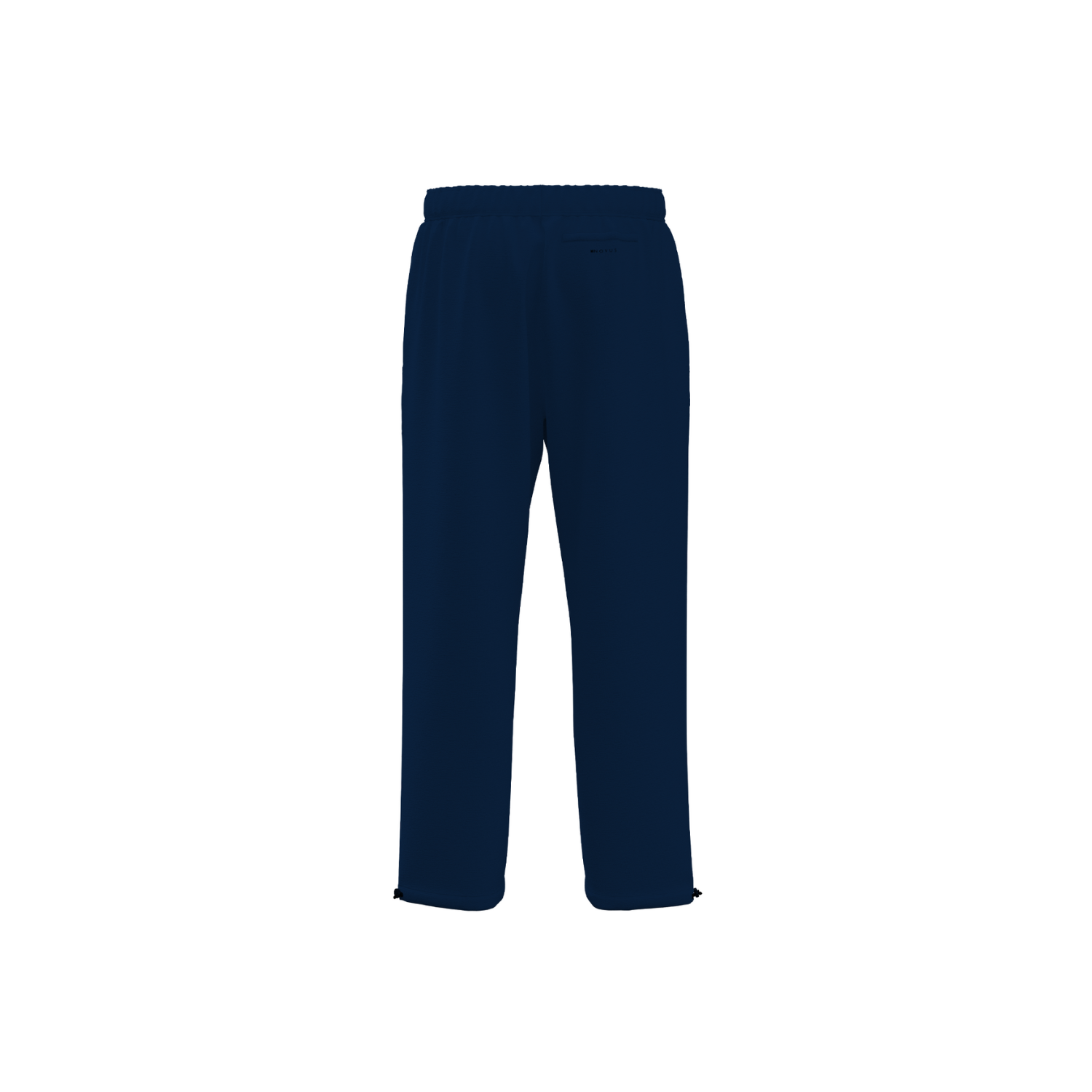 Chris's Store Builder (14).png