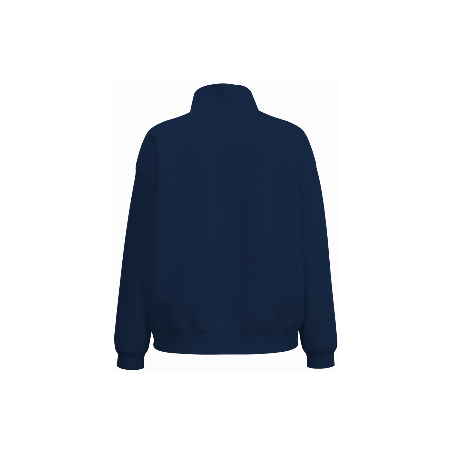 Chris's Store Builder (26).png