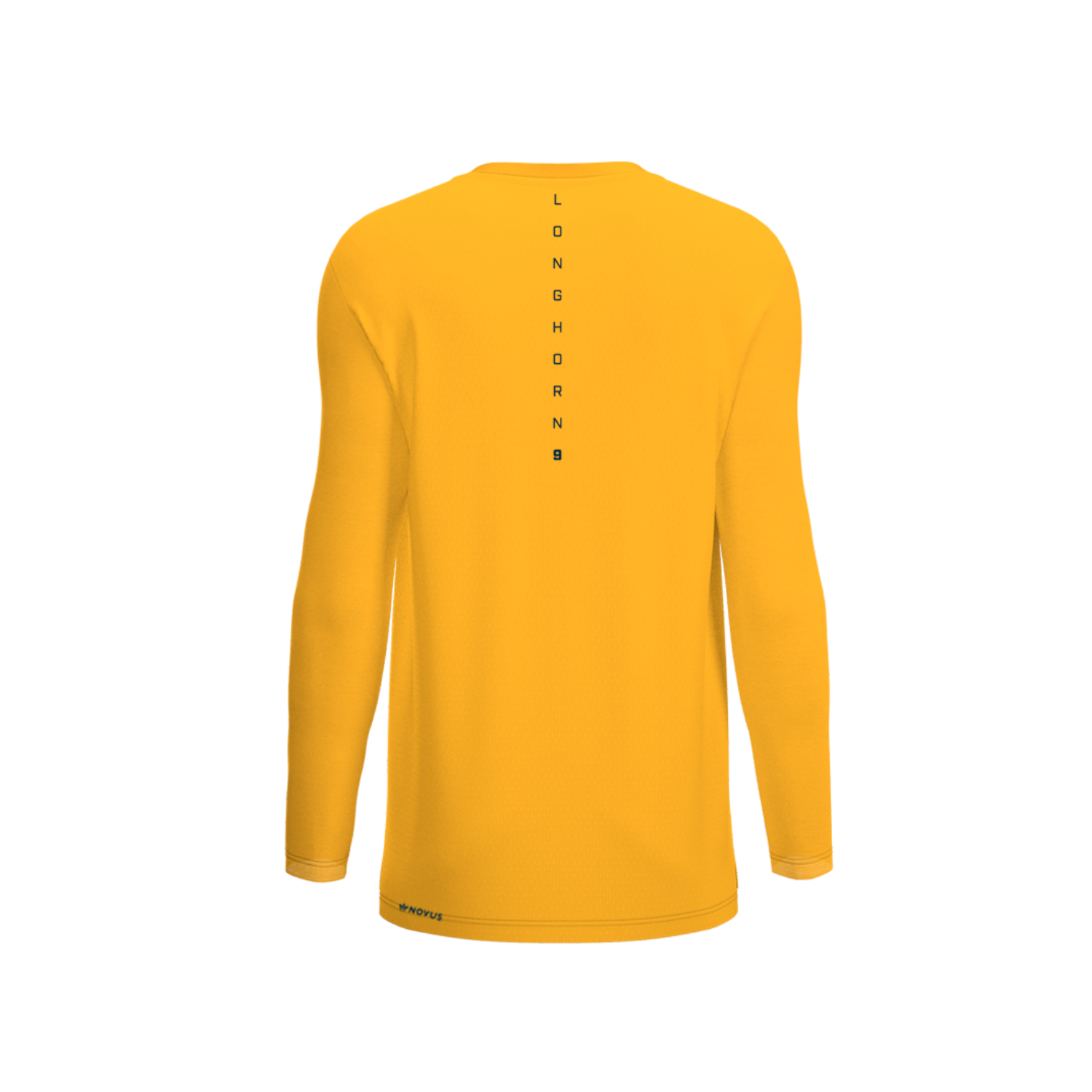Copy of Andrew's Store Builder - 2026-10-12T113821.744.png