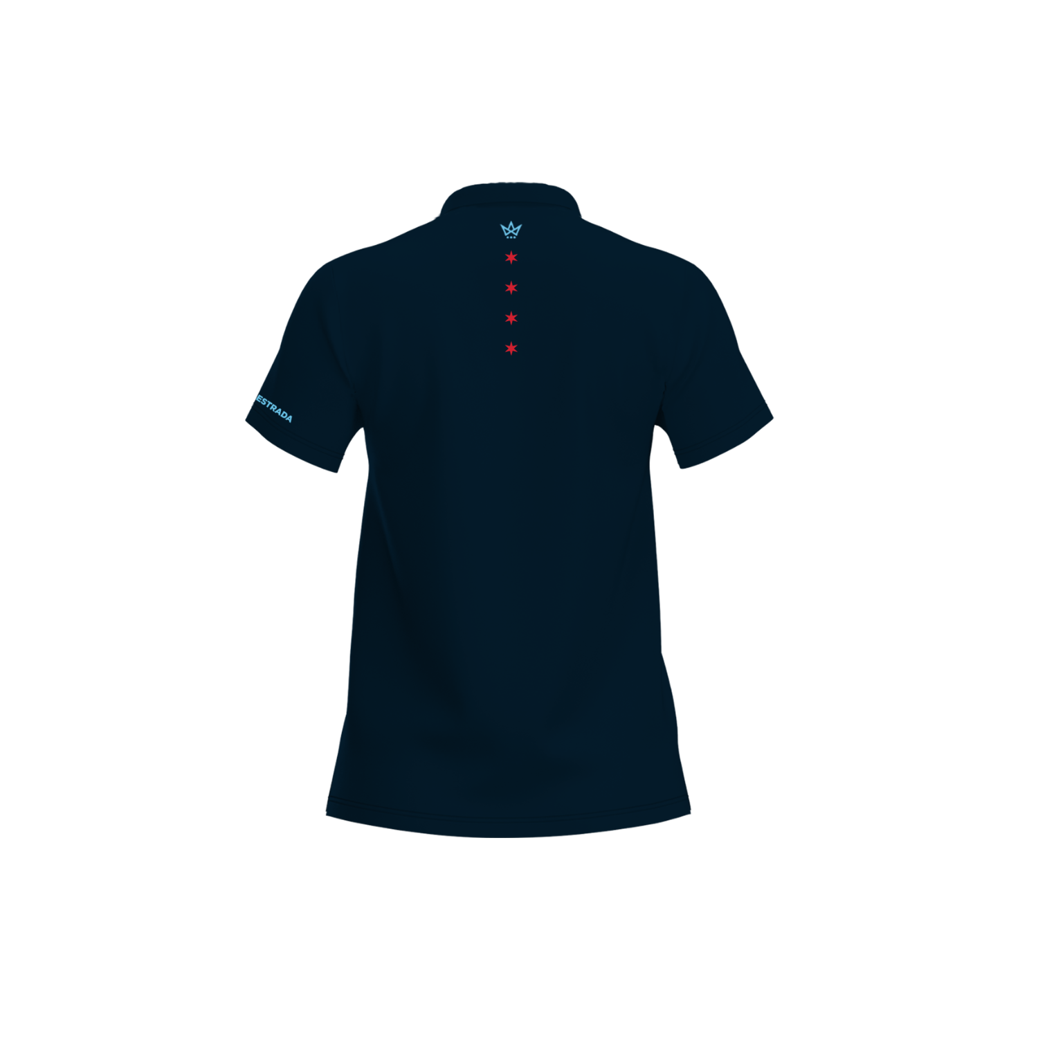 Sydney's Store Builder - 2026-10-15T131603.041.png
