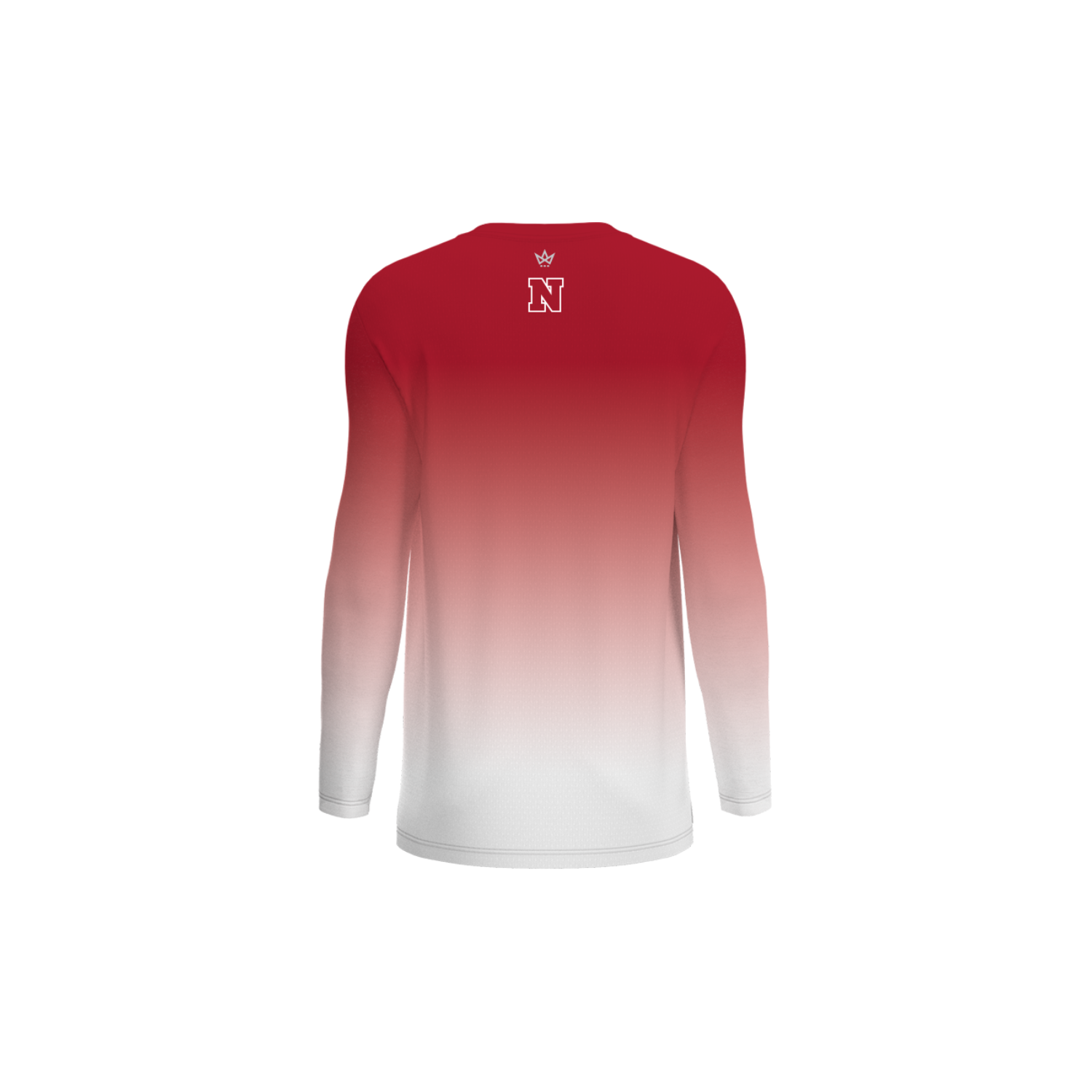 Chris's Store Builder (5).png