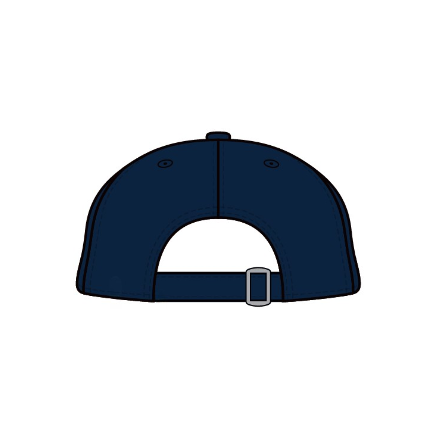 Chris's Store Builder (18).png