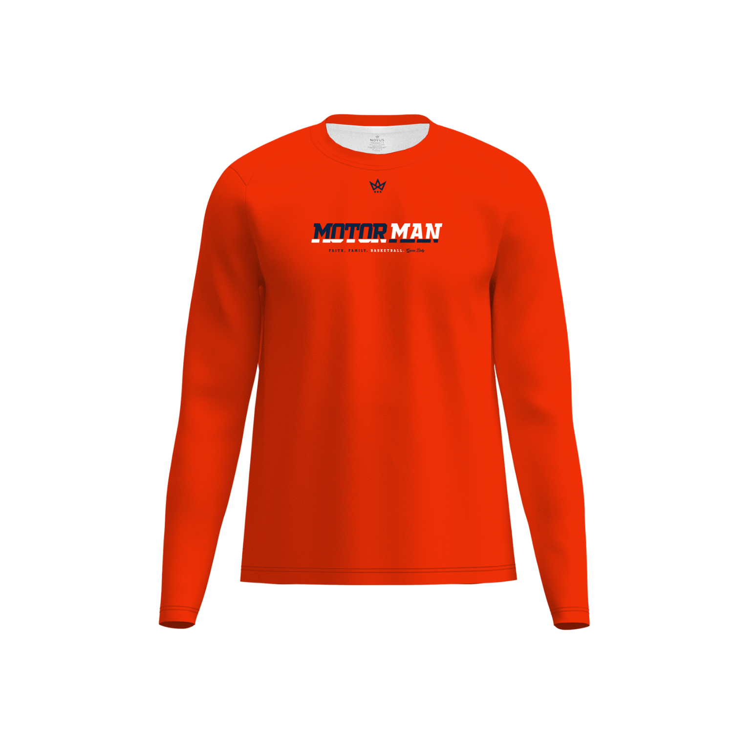 Andrew's Store Builder - 2026-08-03T150803.864.png