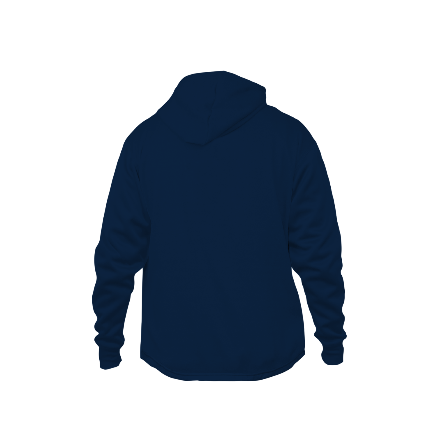 Christians Store Builder - 2026-03-02T135457.210.png