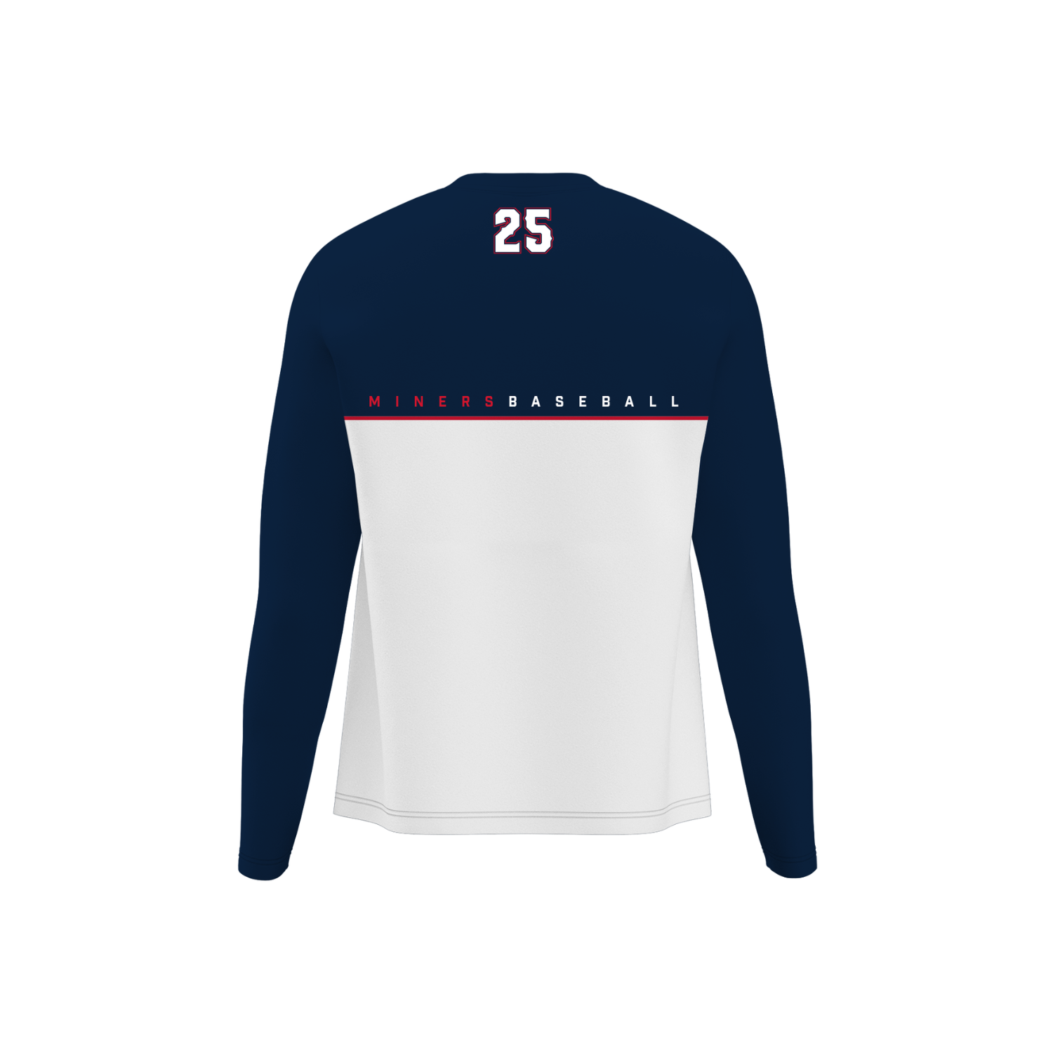 Chris's Store Builder (9).png