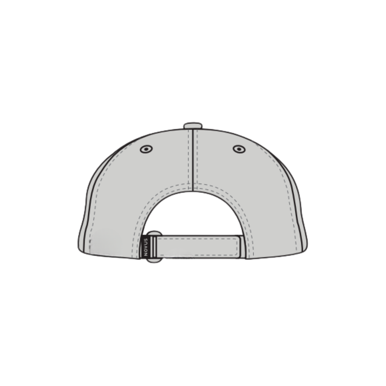 Chris's Store Builder (48).png