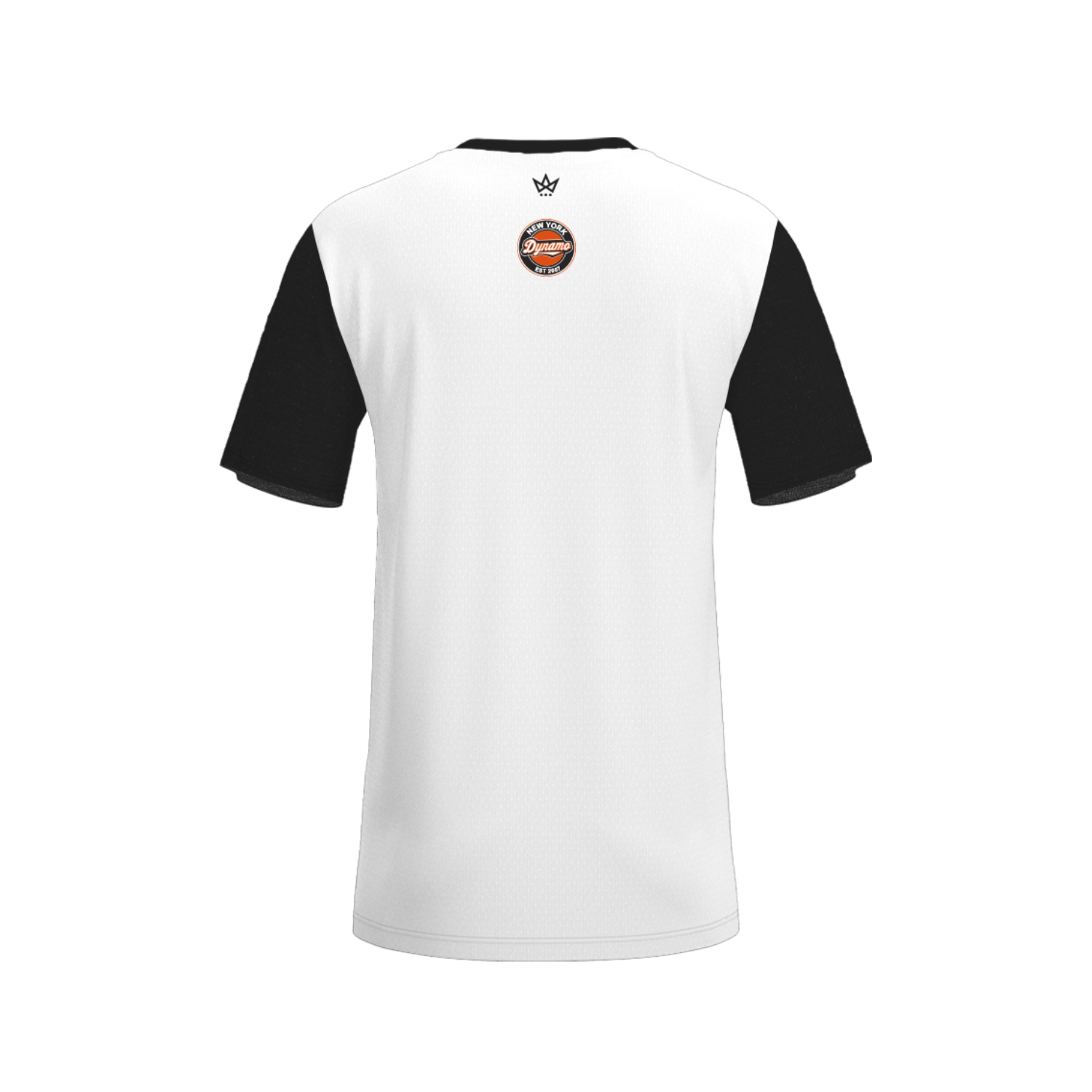 Christians Store Builder - 2026-04-10T113930.812.png