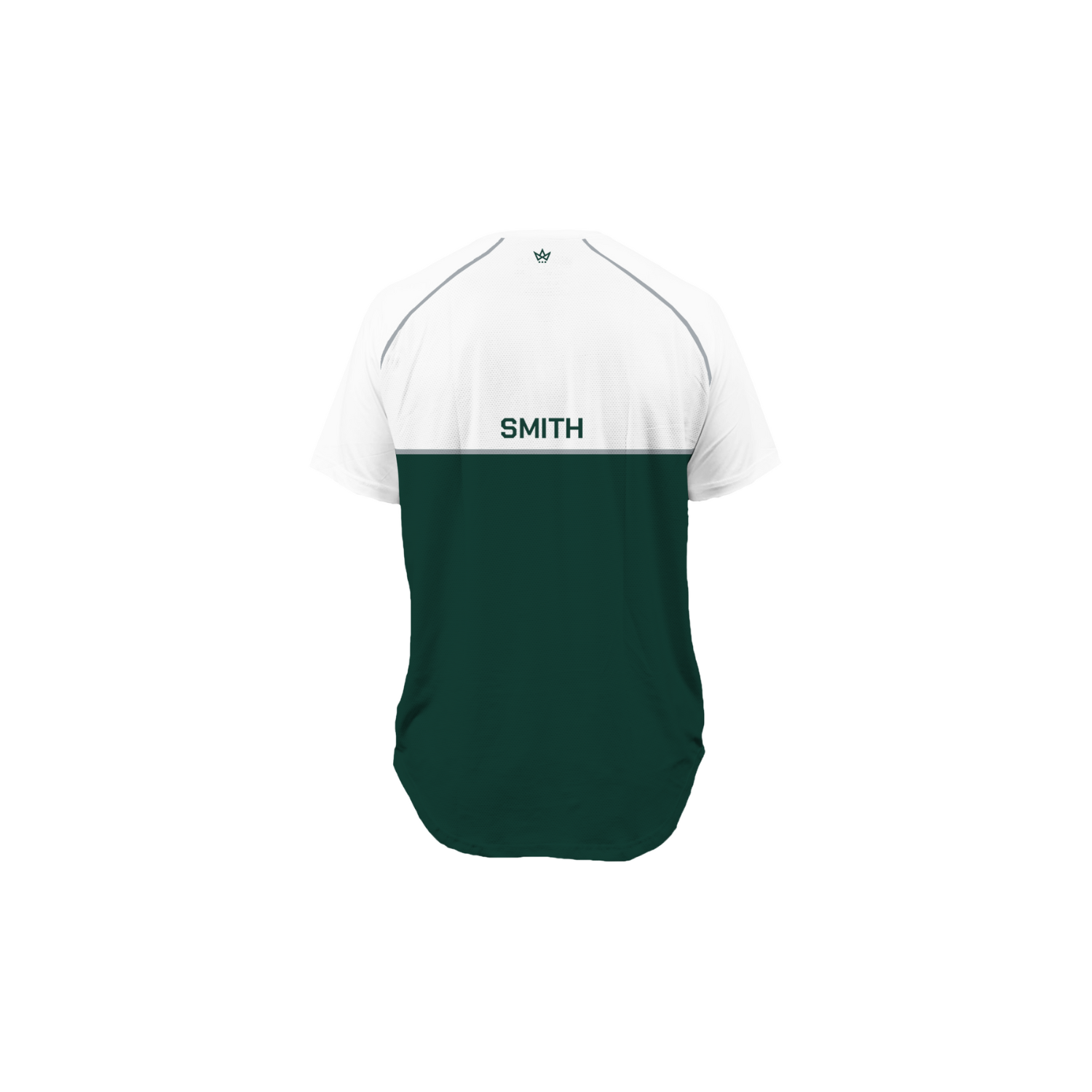 Jen's Store Builder (75).png