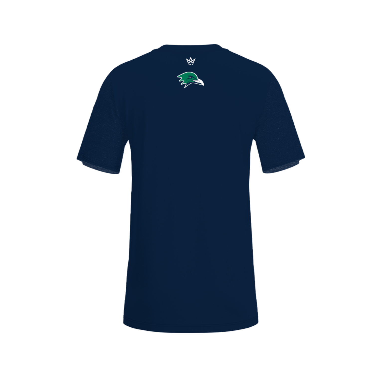 Andrew's Store Builder - 2026-08-28T143111.582.png