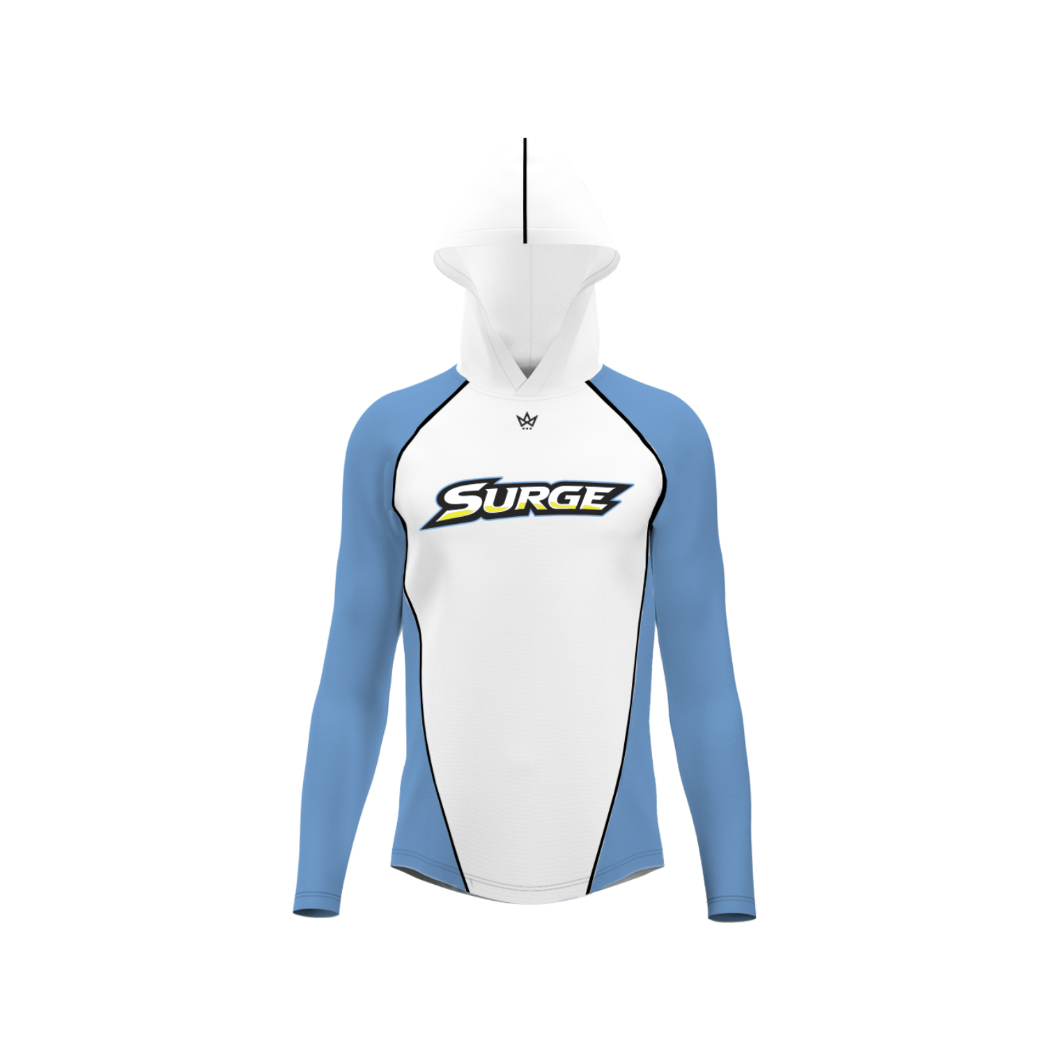 Christians Store Builder - 2026-03-19T151347.112.png