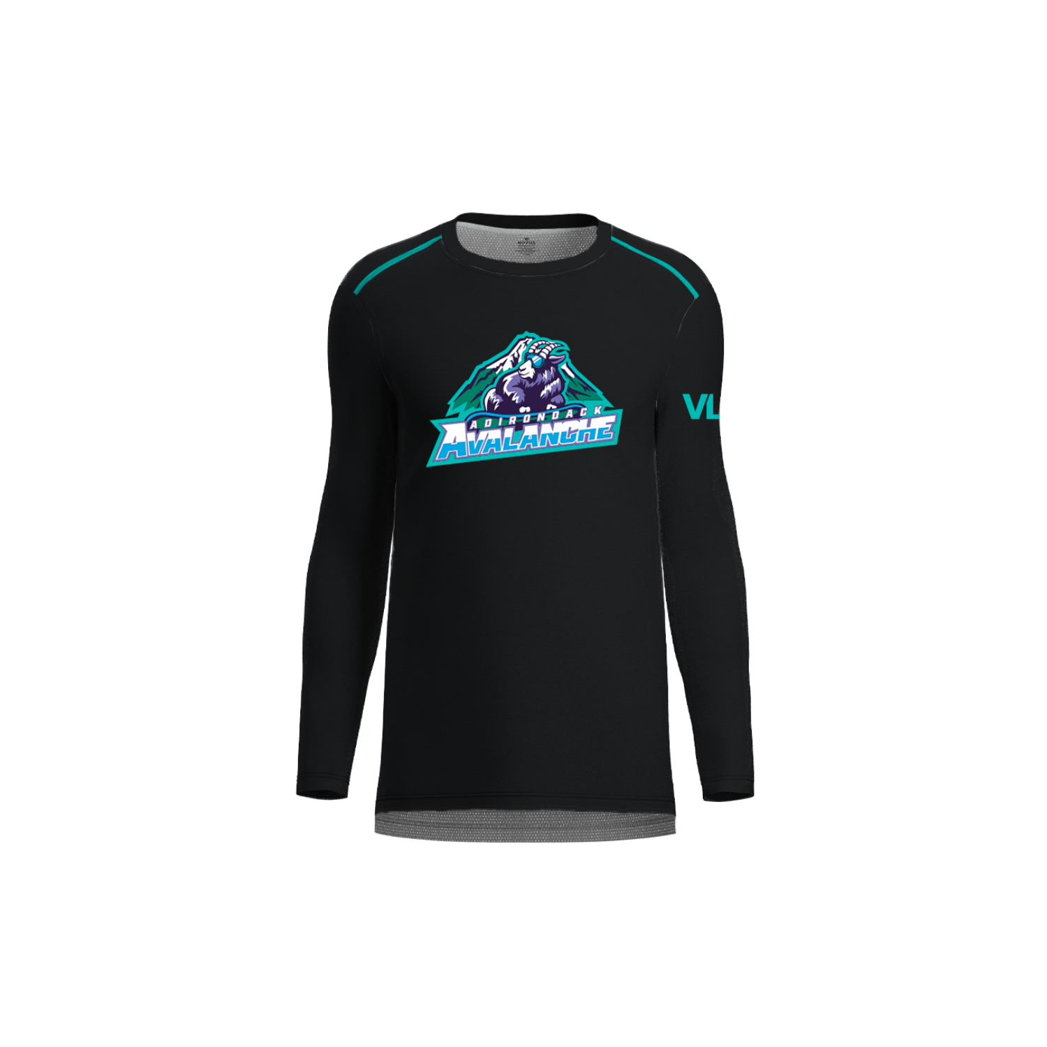 Jen's Store Builder (45).png