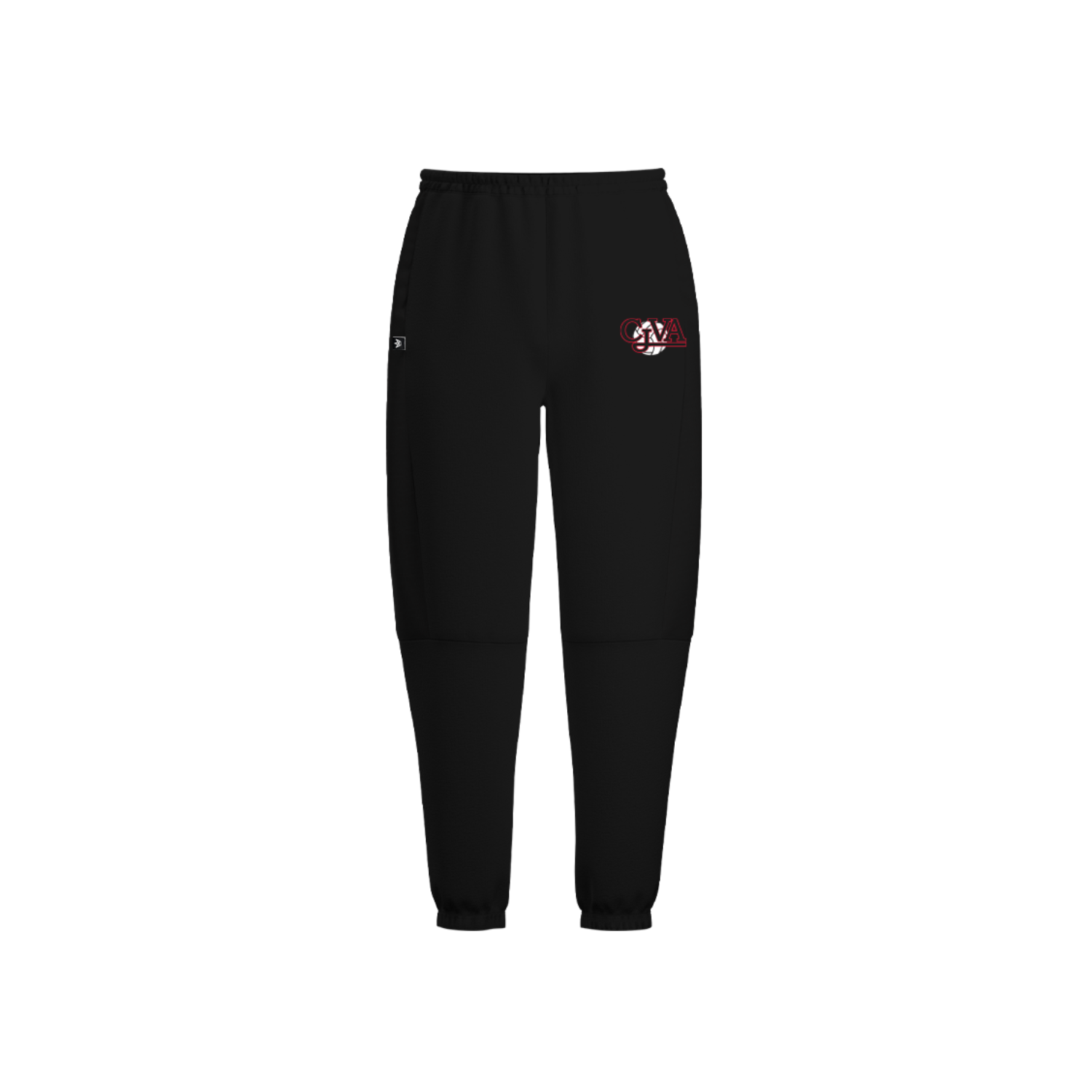 CJVA MAGNA JOGGERS