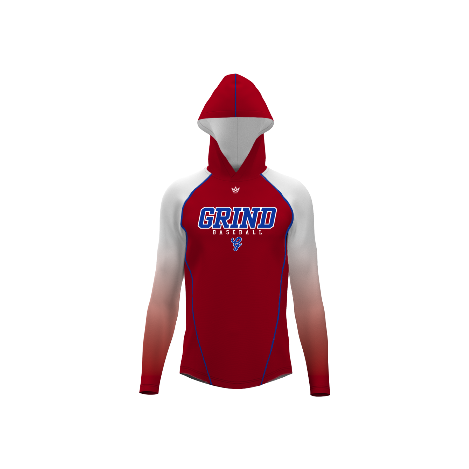 Chris's Store Builder (2).png