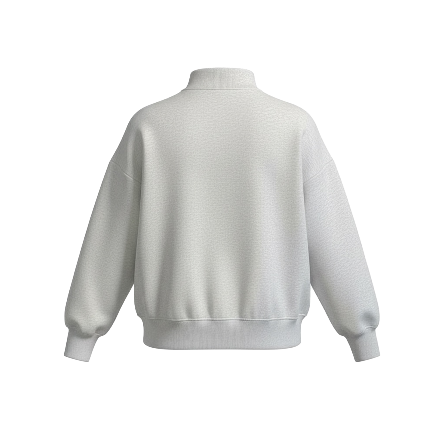 Christians Store Builder - 2026-02-25T110609.215.png