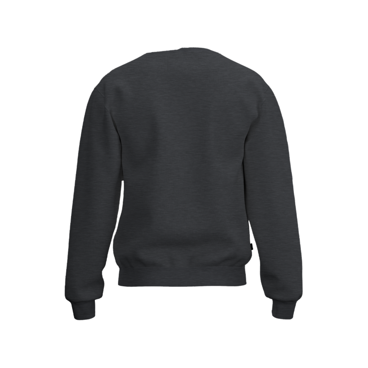 Christians Store Builder - 2026-01-15T164559.306.png