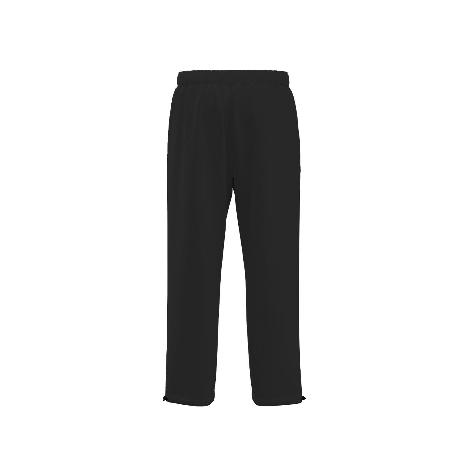 Andrew's Store Builder (88).png
