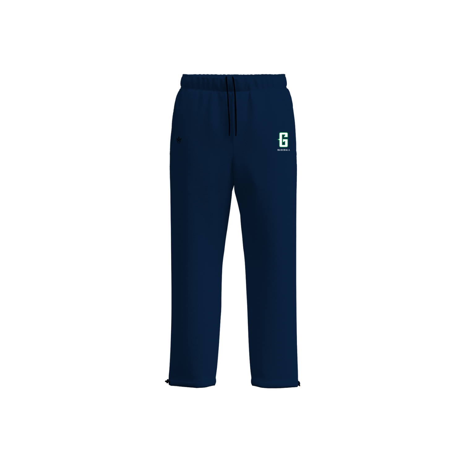 Jen's Store Builder - 2026-01-07T151117.095.png