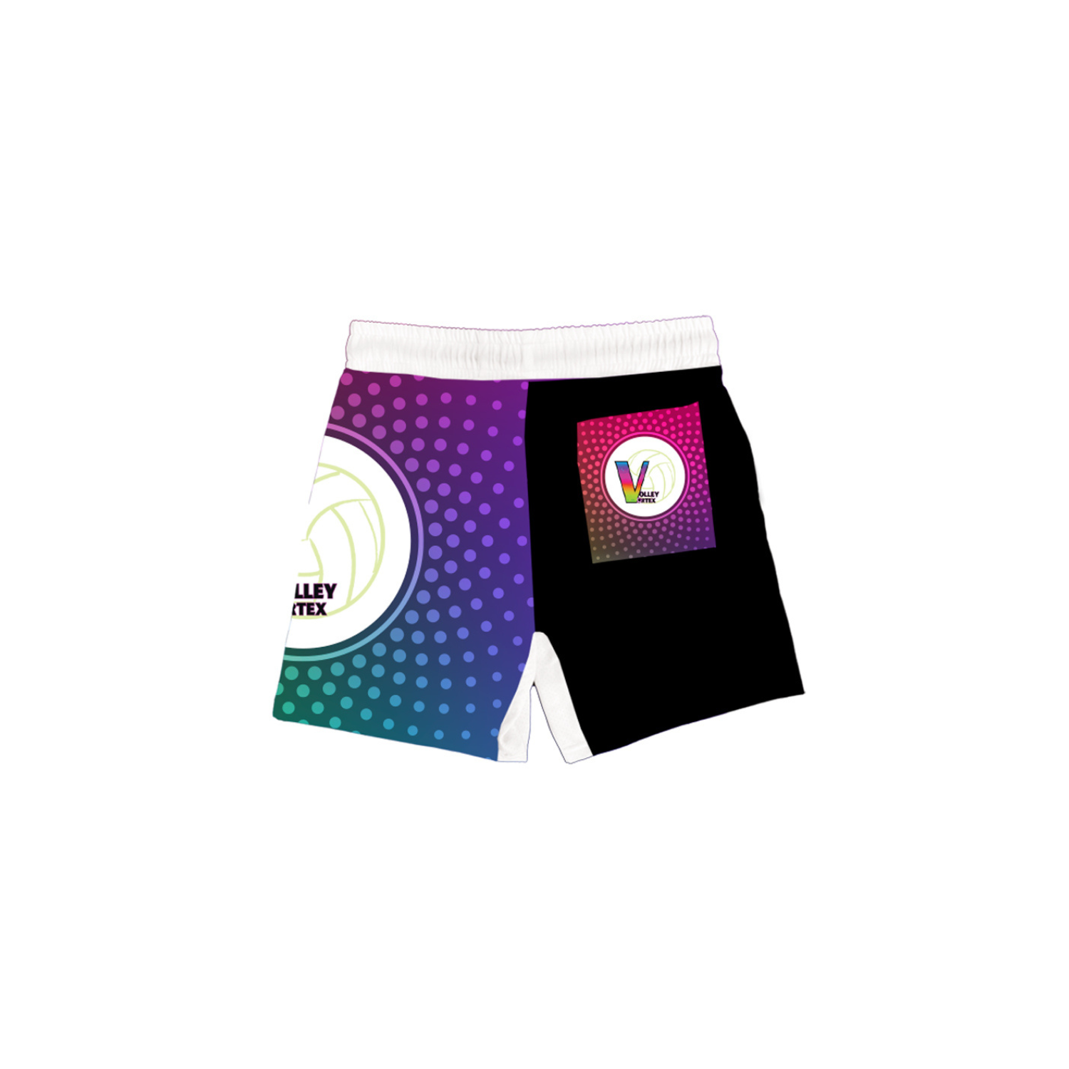 Jen's Store Builder (3).png