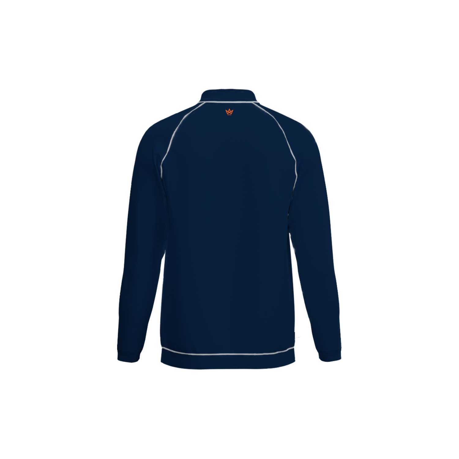 Chris's Store Builder (7).png