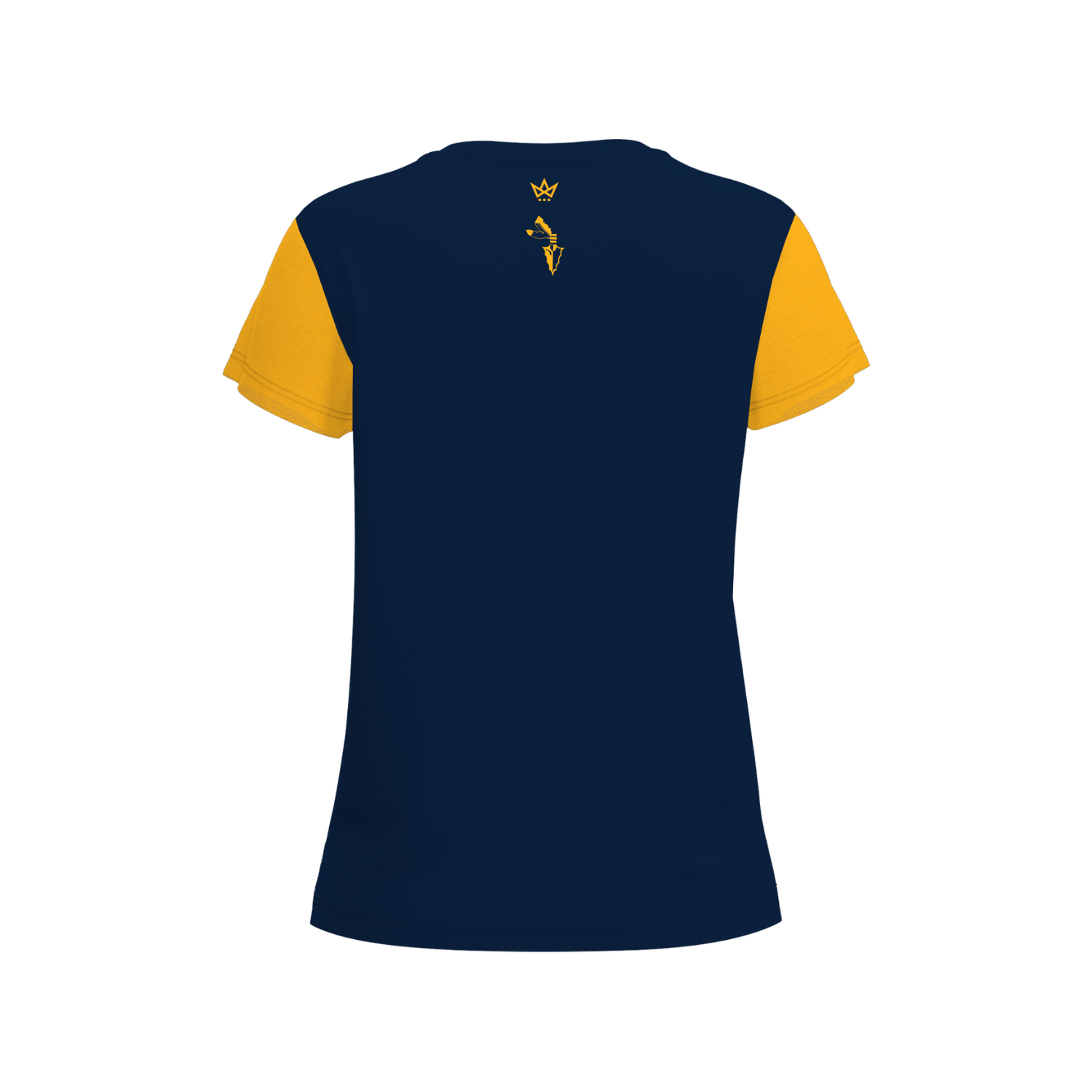 Christians Store Builder - 2026-01-07T104303.073.png