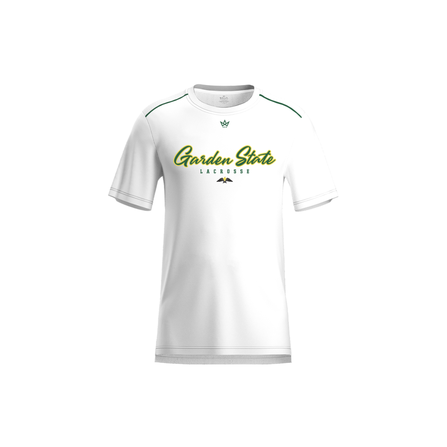 Chris's Store Builder (6).png