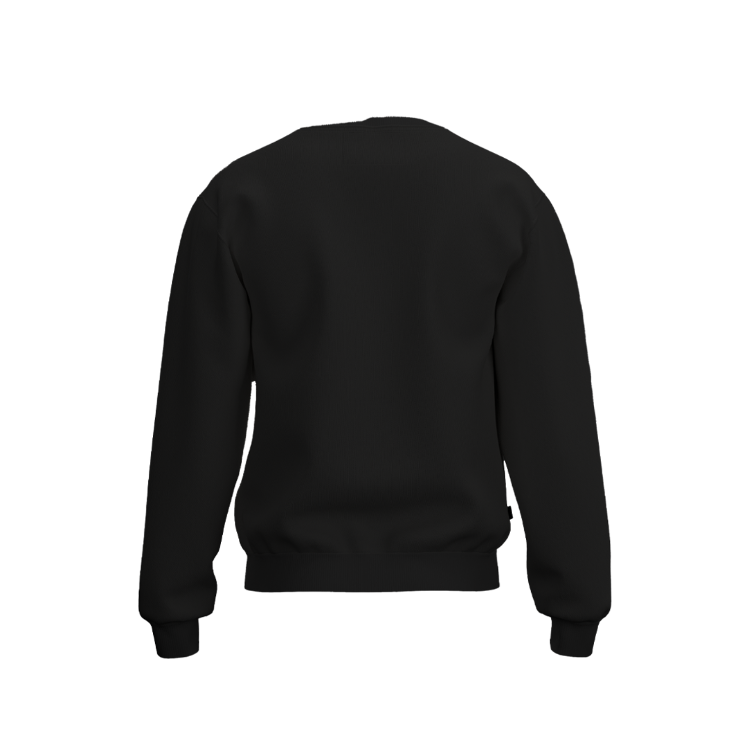 Copy of Andrew's Store Builder (31).png