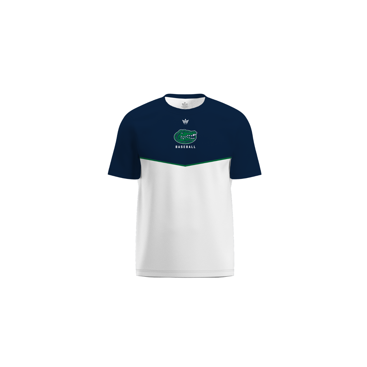 Jen's Store Builder - 2026-01-07T150120.461.png