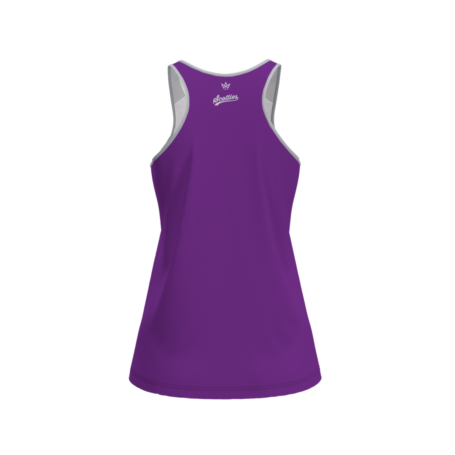 Cam's store builder (60).png