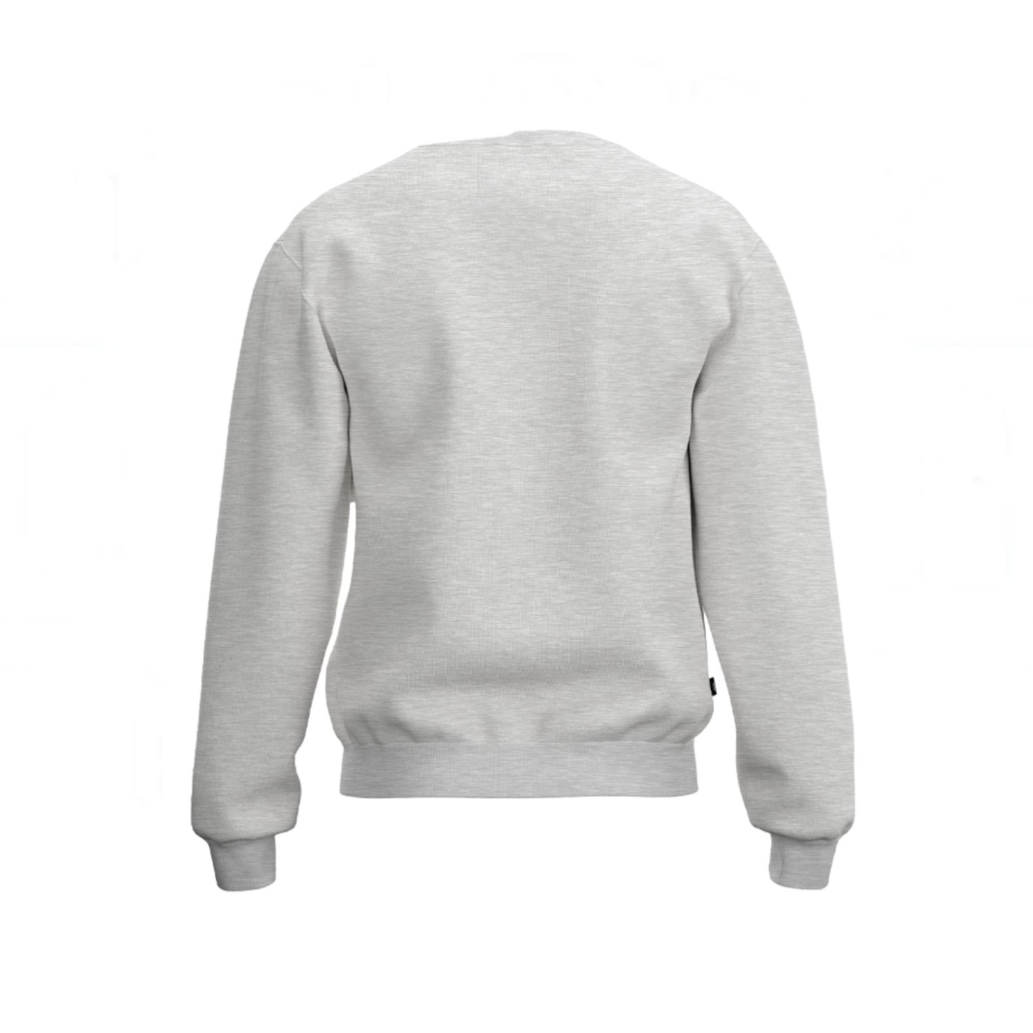 Christians Store Builder - 2025-09-16T140801.608.png