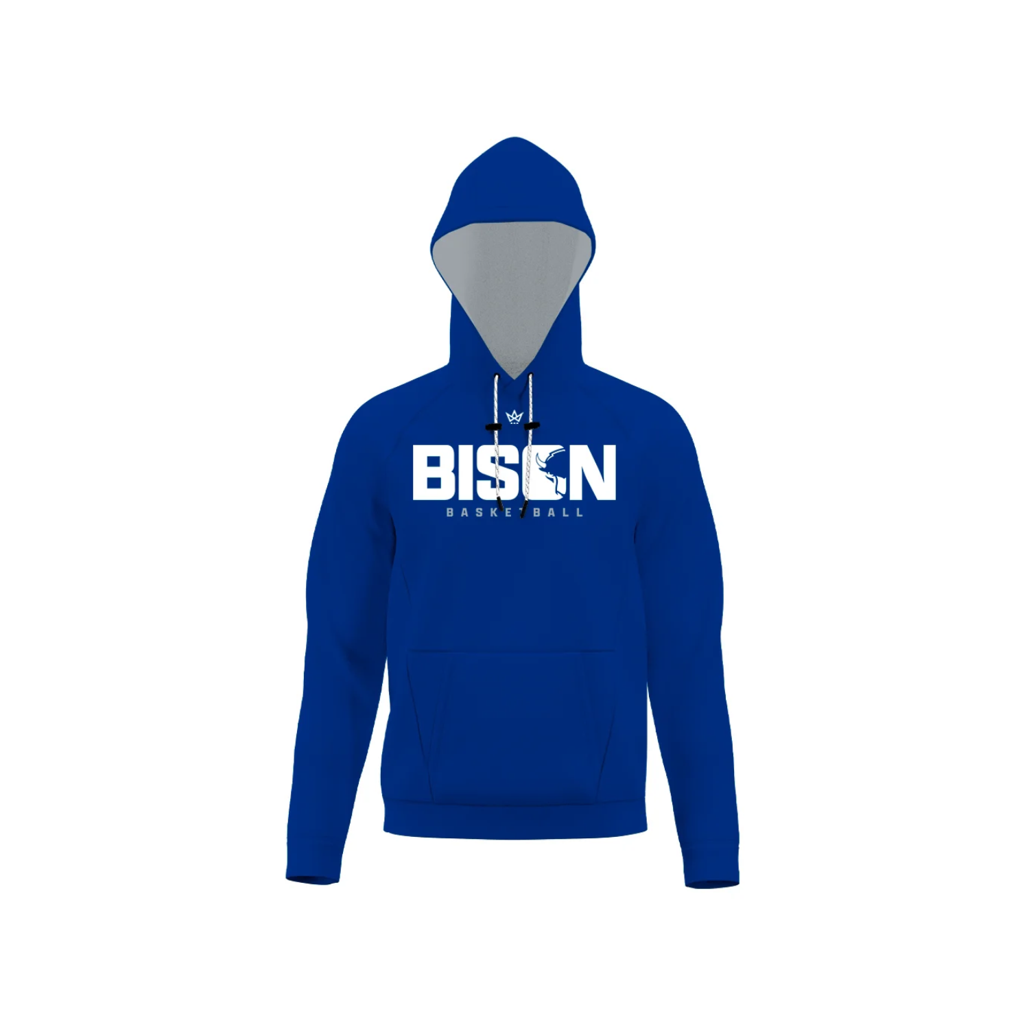 Copy of Andrew's Store Builder - 2026-10-15T115847.472.png