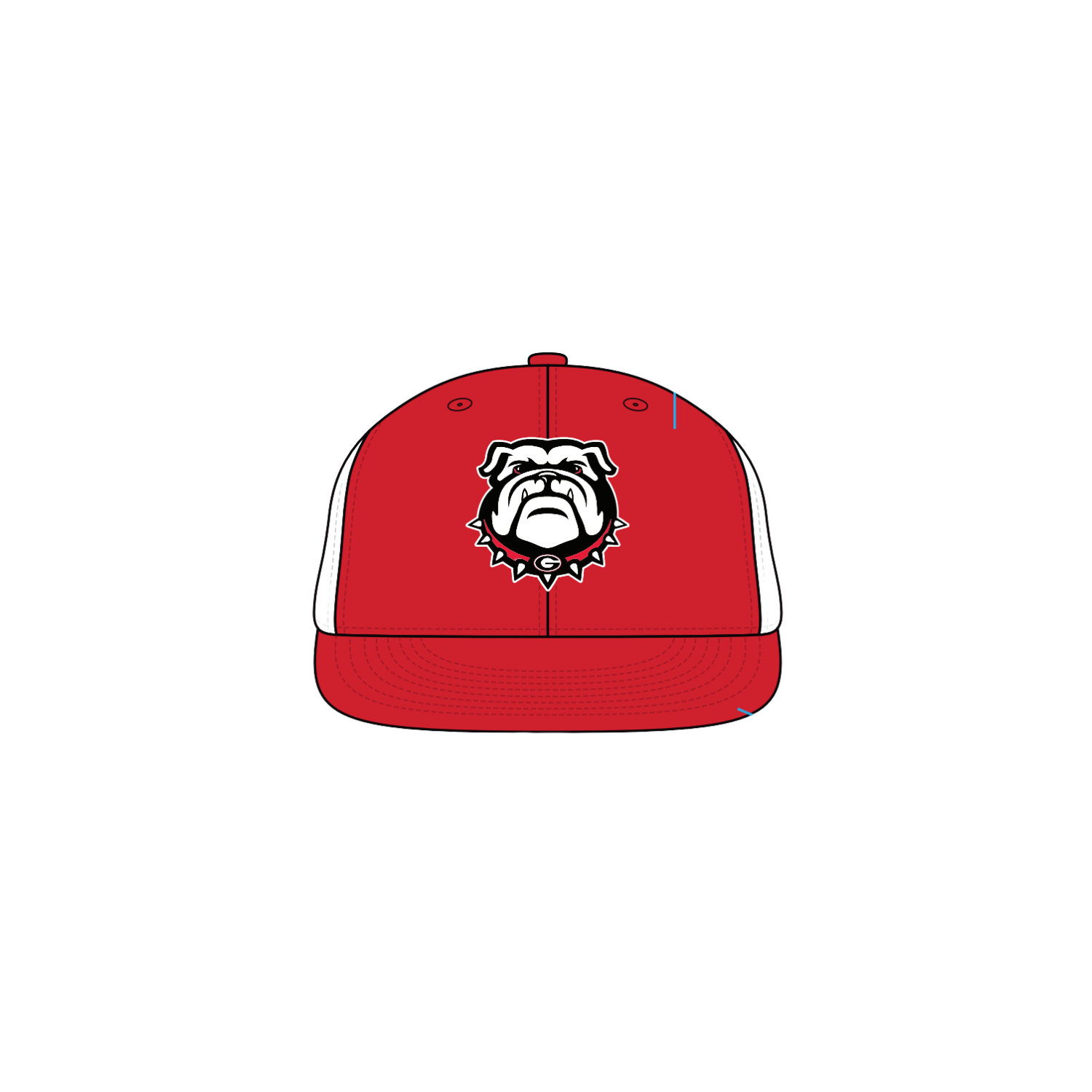 Jen's Store Builder (43).png