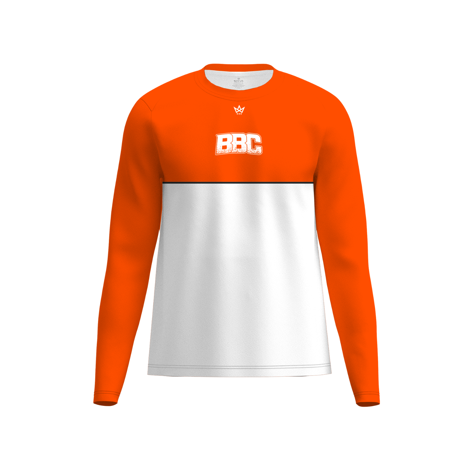 Christians Store Builder - 2026-10-14T141606.486.png