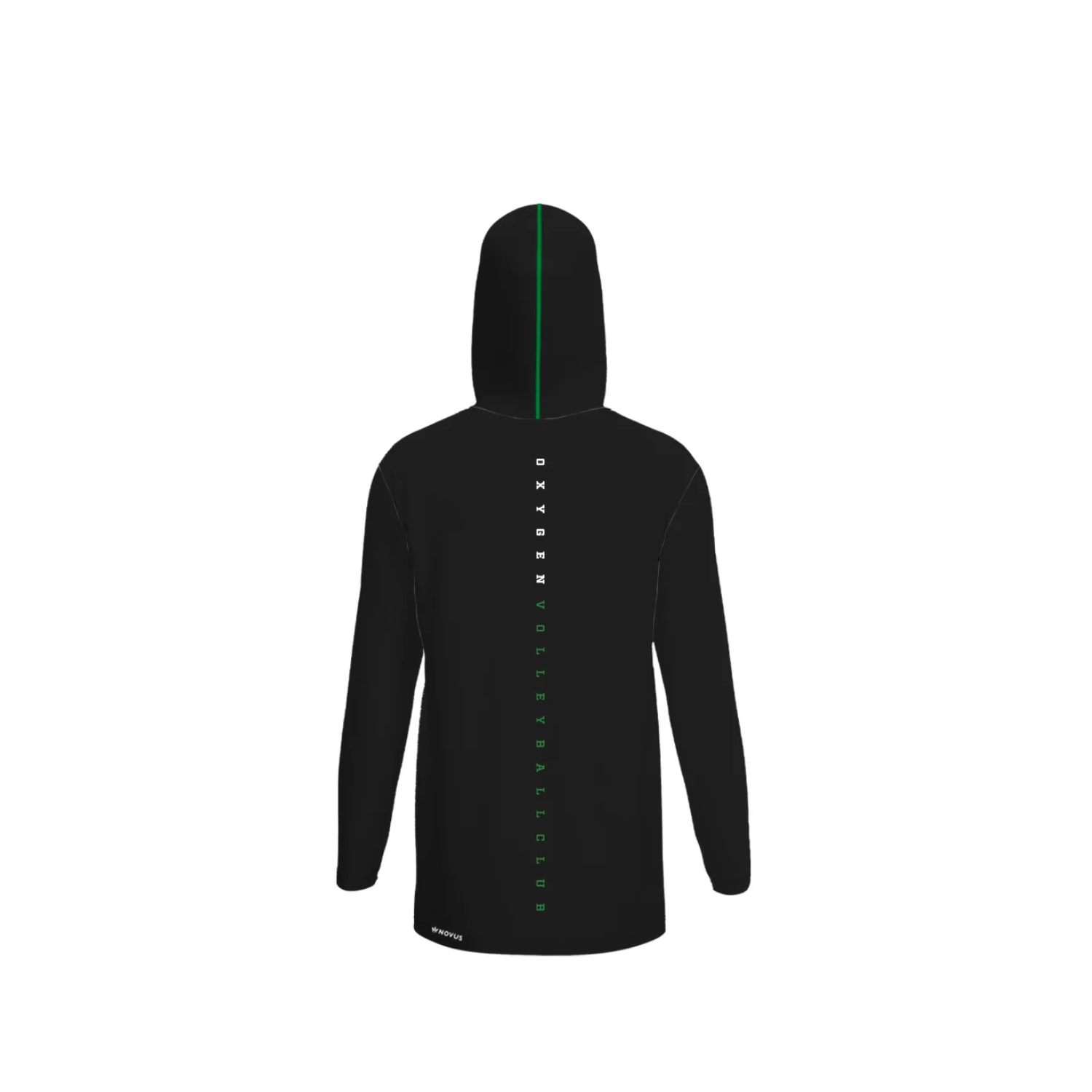 Copy of Andrew's Store Builder - 2026-10-22T103137.525.png