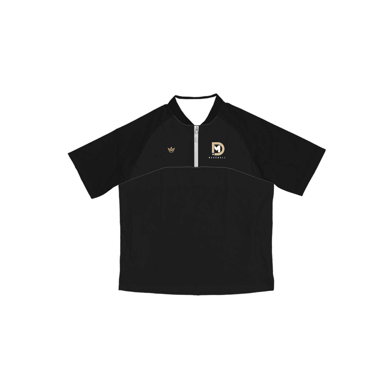 Chris's Store Builder (10).png