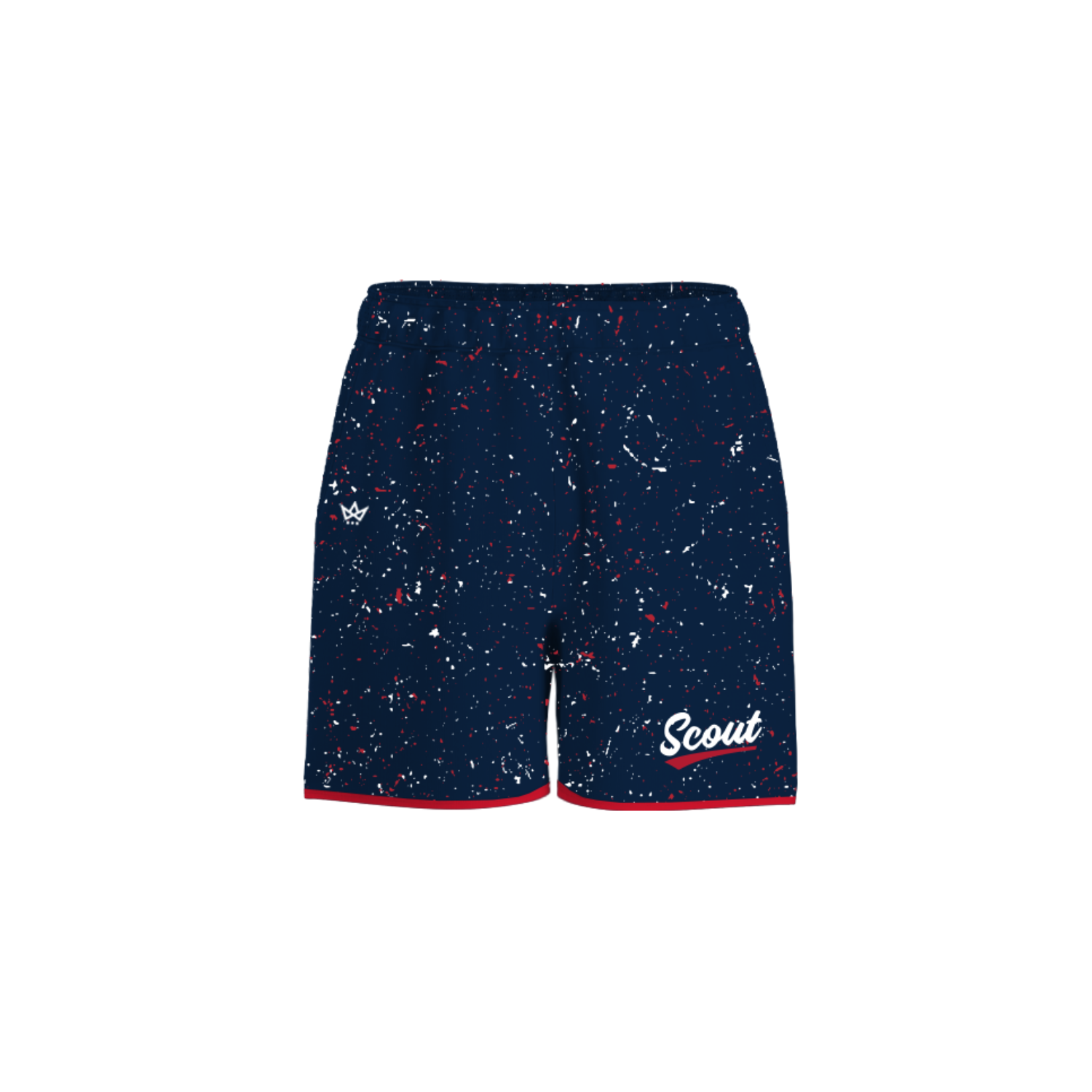 Chris's Store Builder (24).png