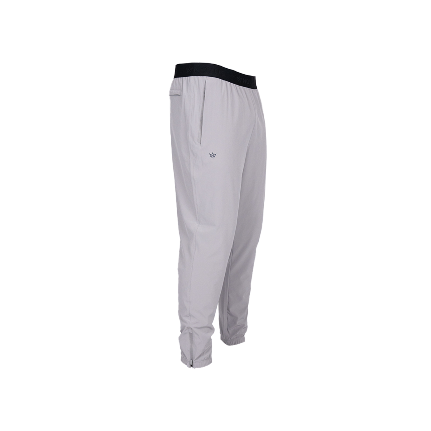 Resilient_Jogger_CIVB_25 (1).png