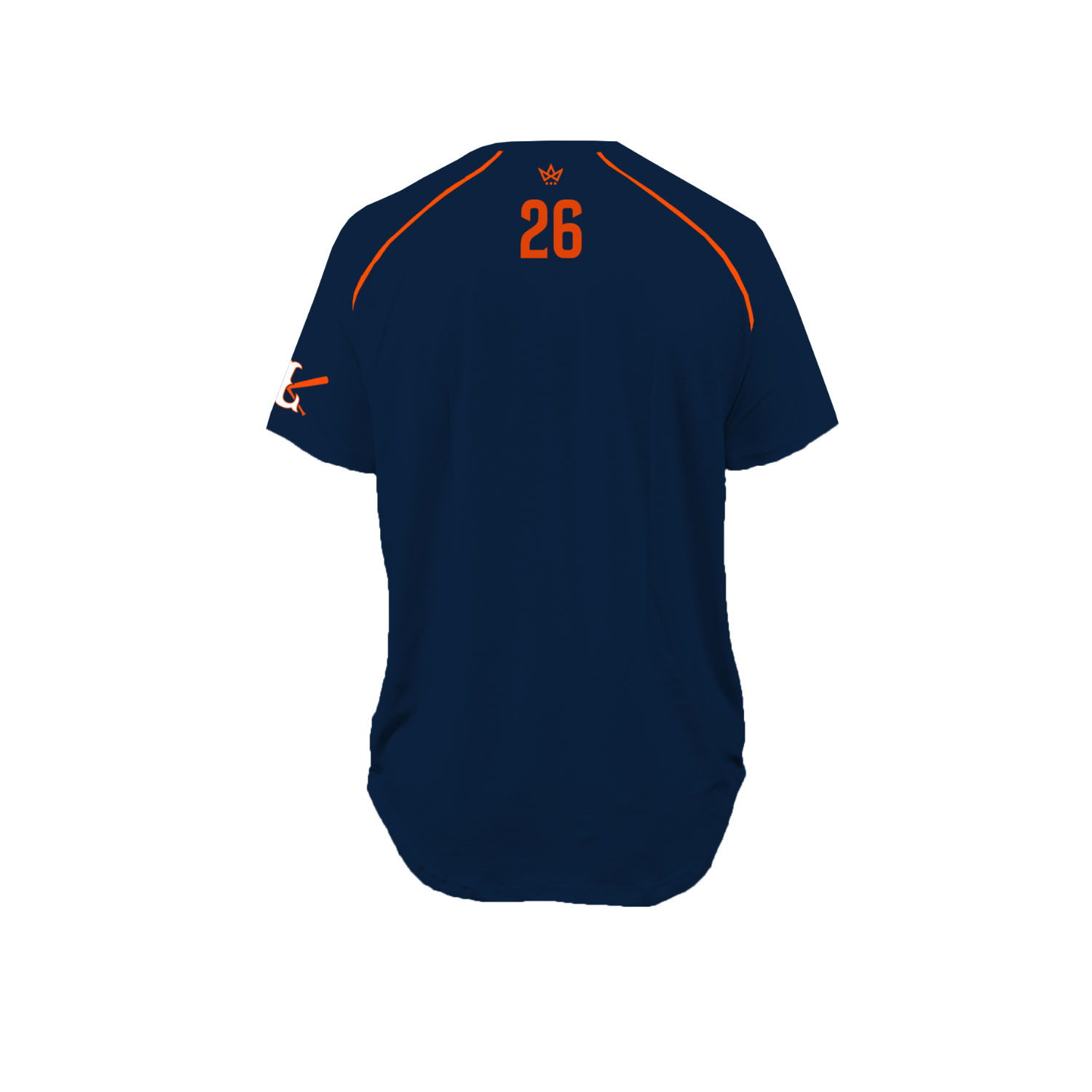 Katie's Store Builder (59).png