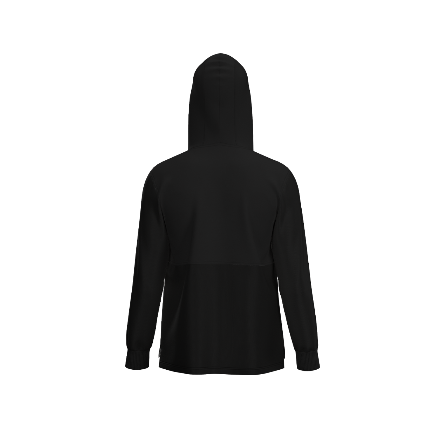 Sydney's Store Builder - 2026-09-17T154639.790.png