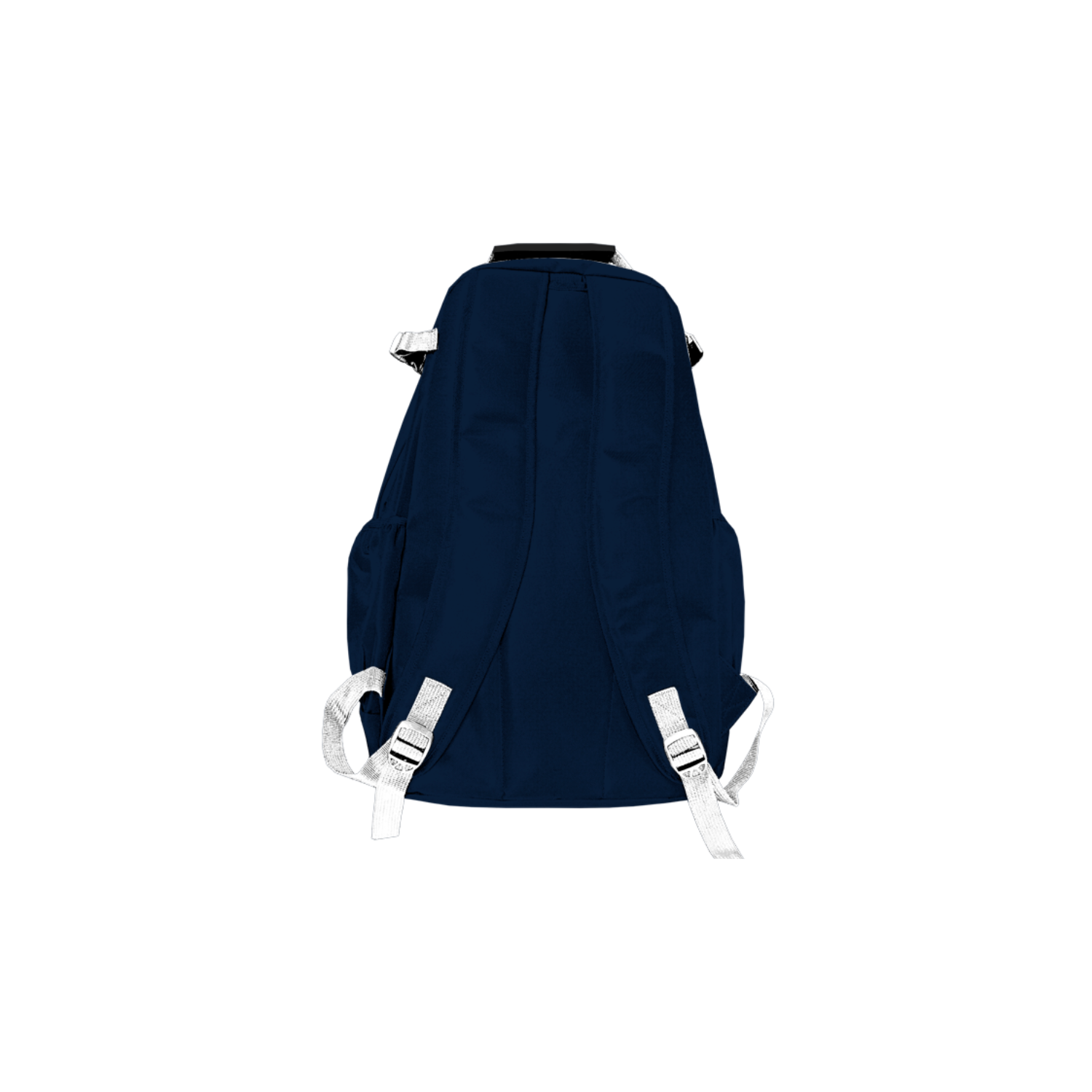 Jen's Store Builder (70).png
