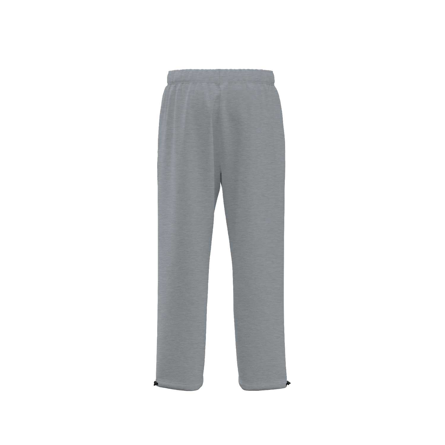 Copy of Andrew's Store Builder - 2026-10-15T115720.453.png