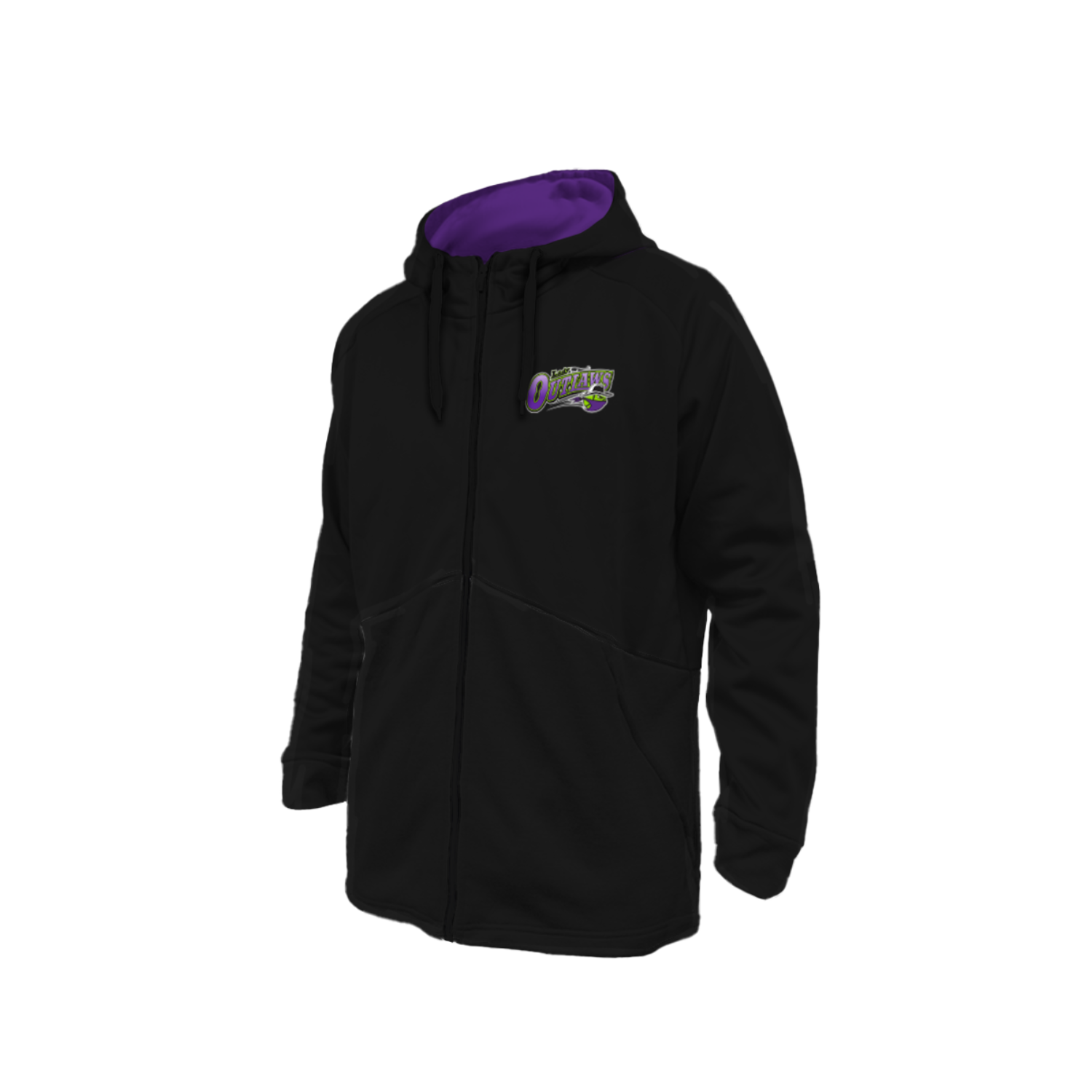 Andrew's Store Builder - 2026-08-06T143247.894.png