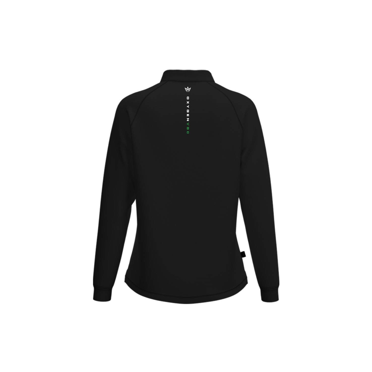 Chris's Store Builder (26).png