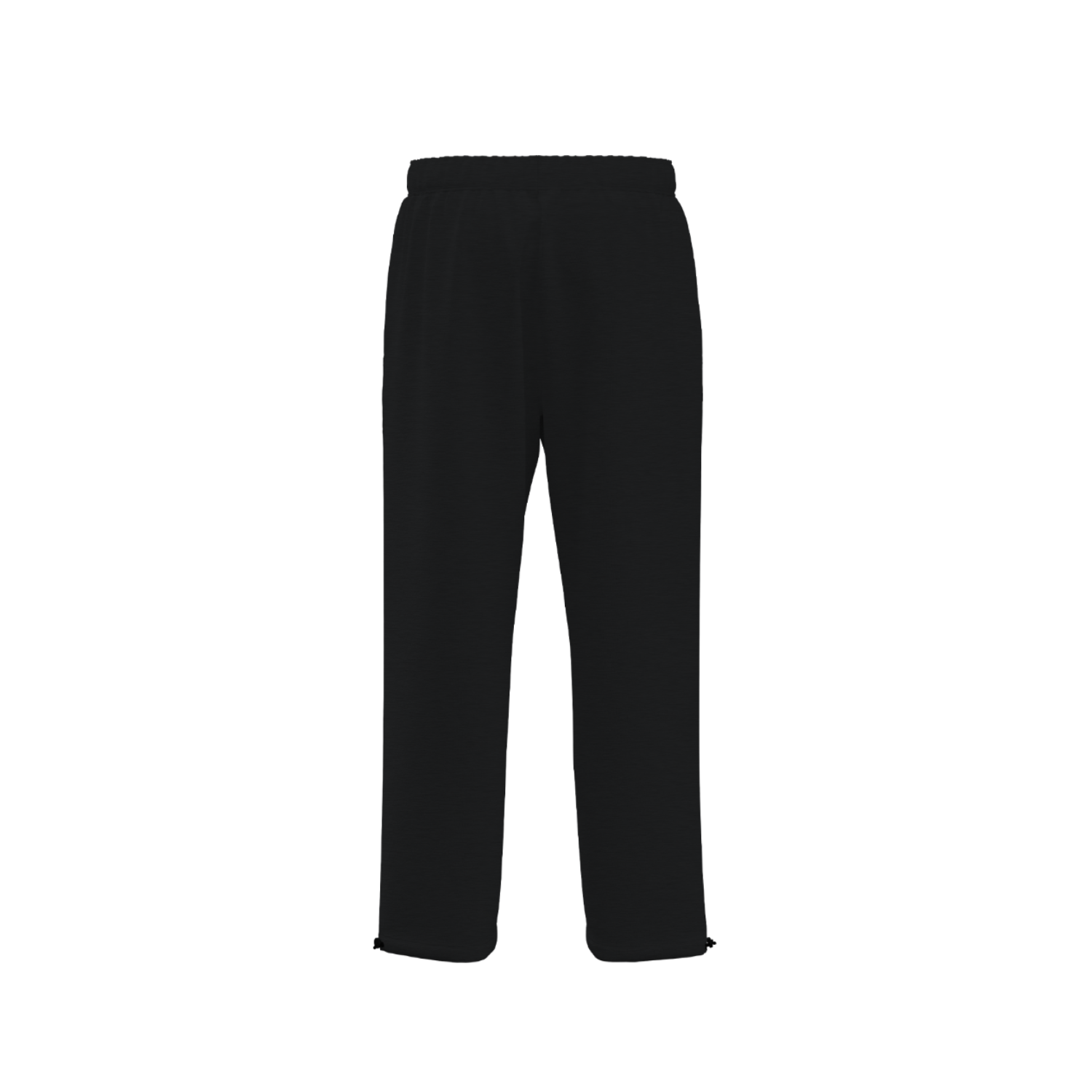 Copy of Andrew's Store Builder - 2026-10-20T163702.151.png