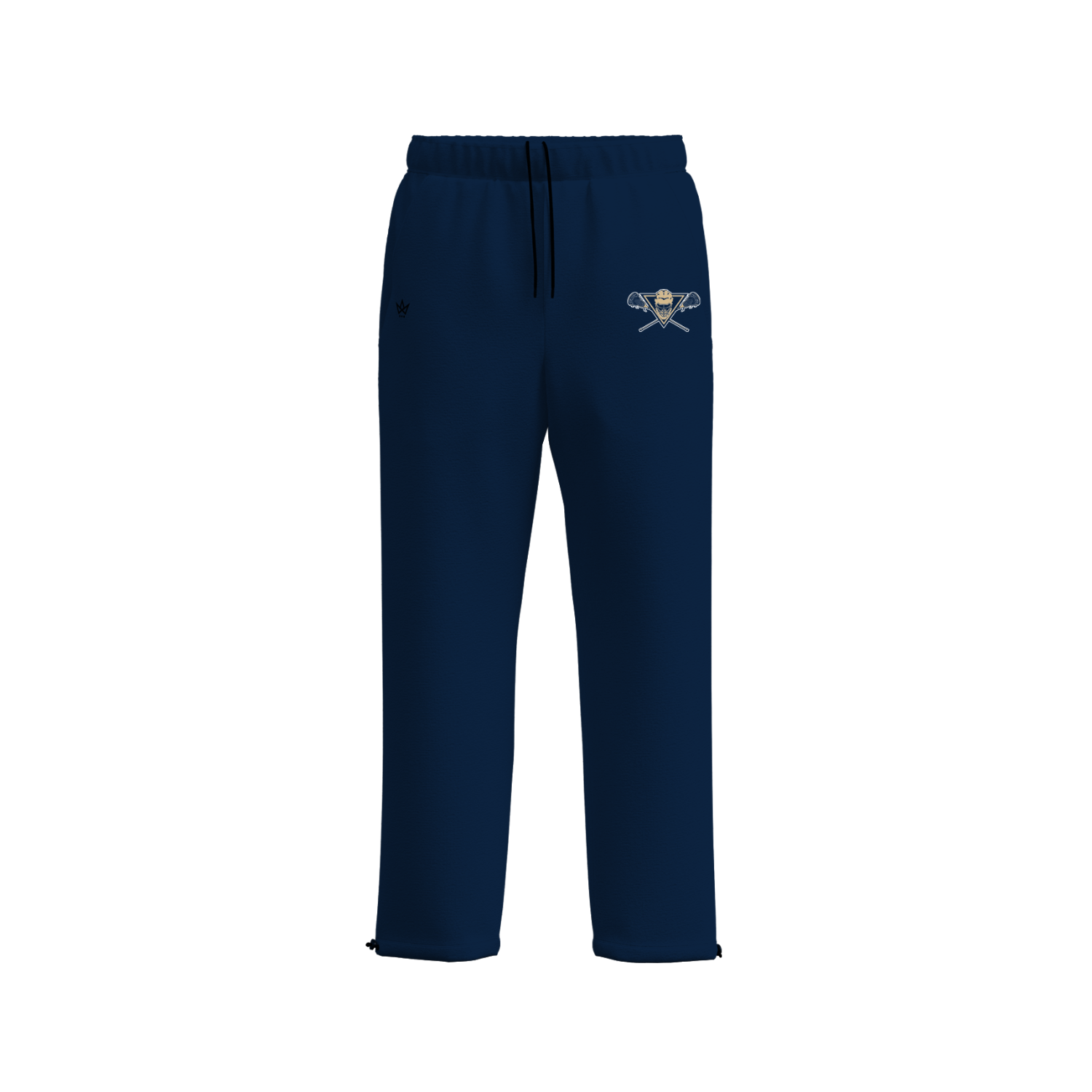 Christians Store Builder - 2025-11-20T150641.683.png